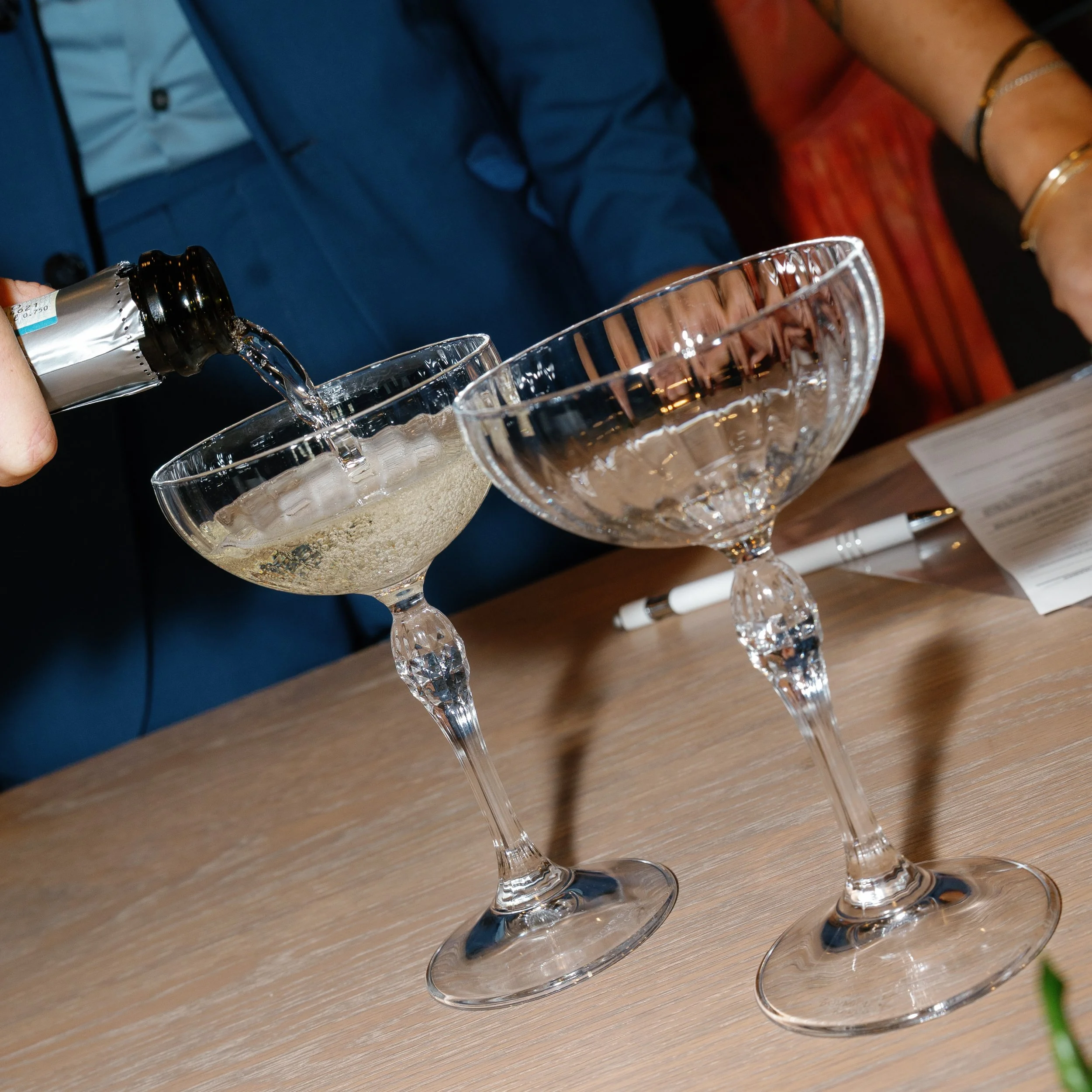 20251025 Kane & Ruben's Wedding Edits-598.jpg