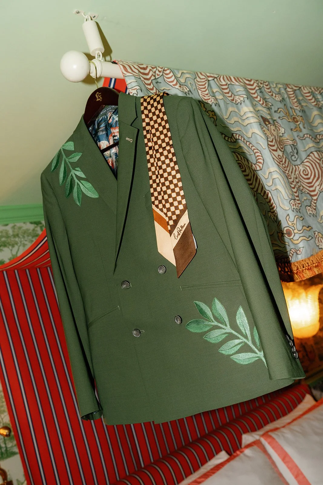 20251025 Kane & Ruben's Wedding Edits-44_websize.jpg