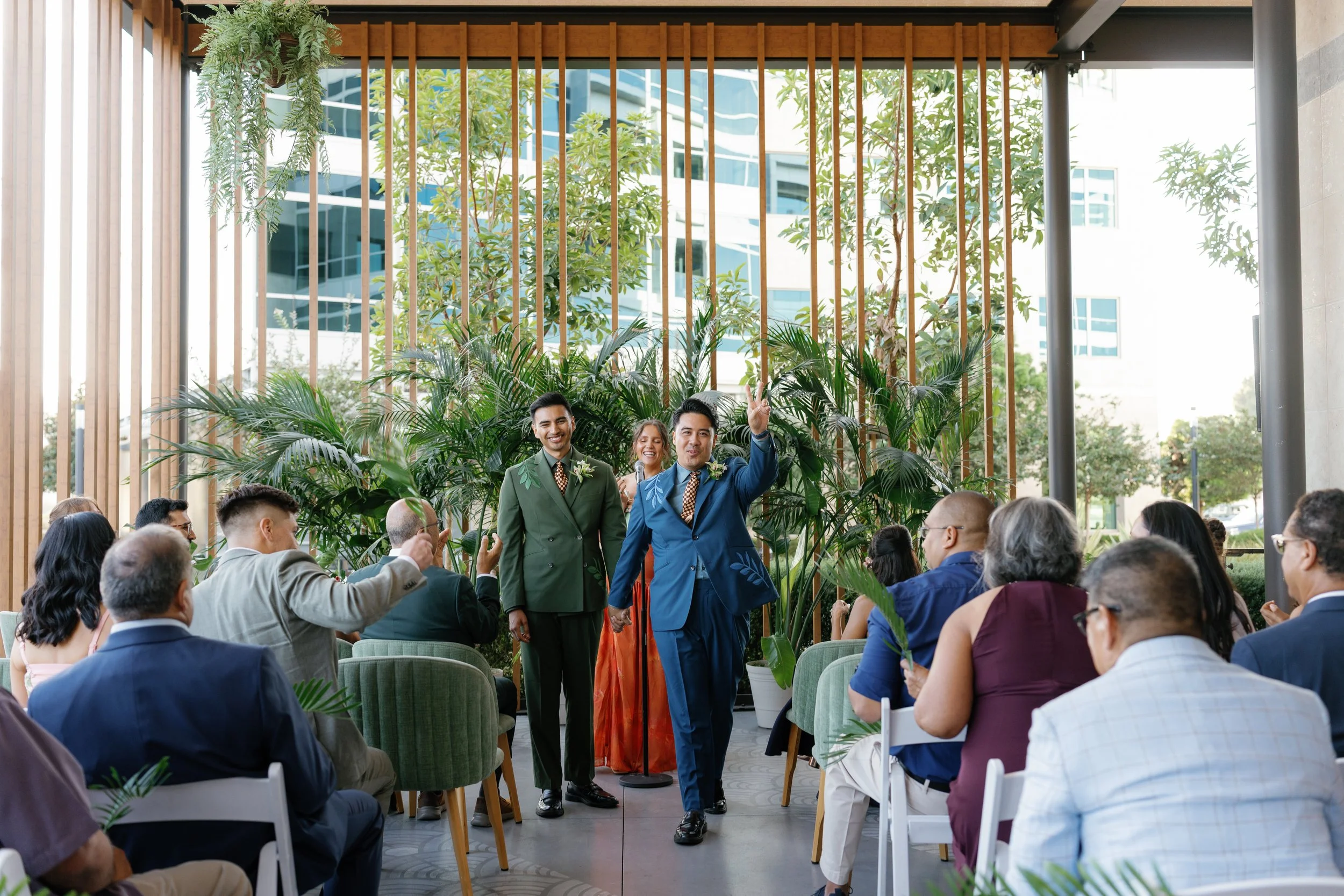 20251025 Kane & Ruben's Wedding Edits-562.jpg