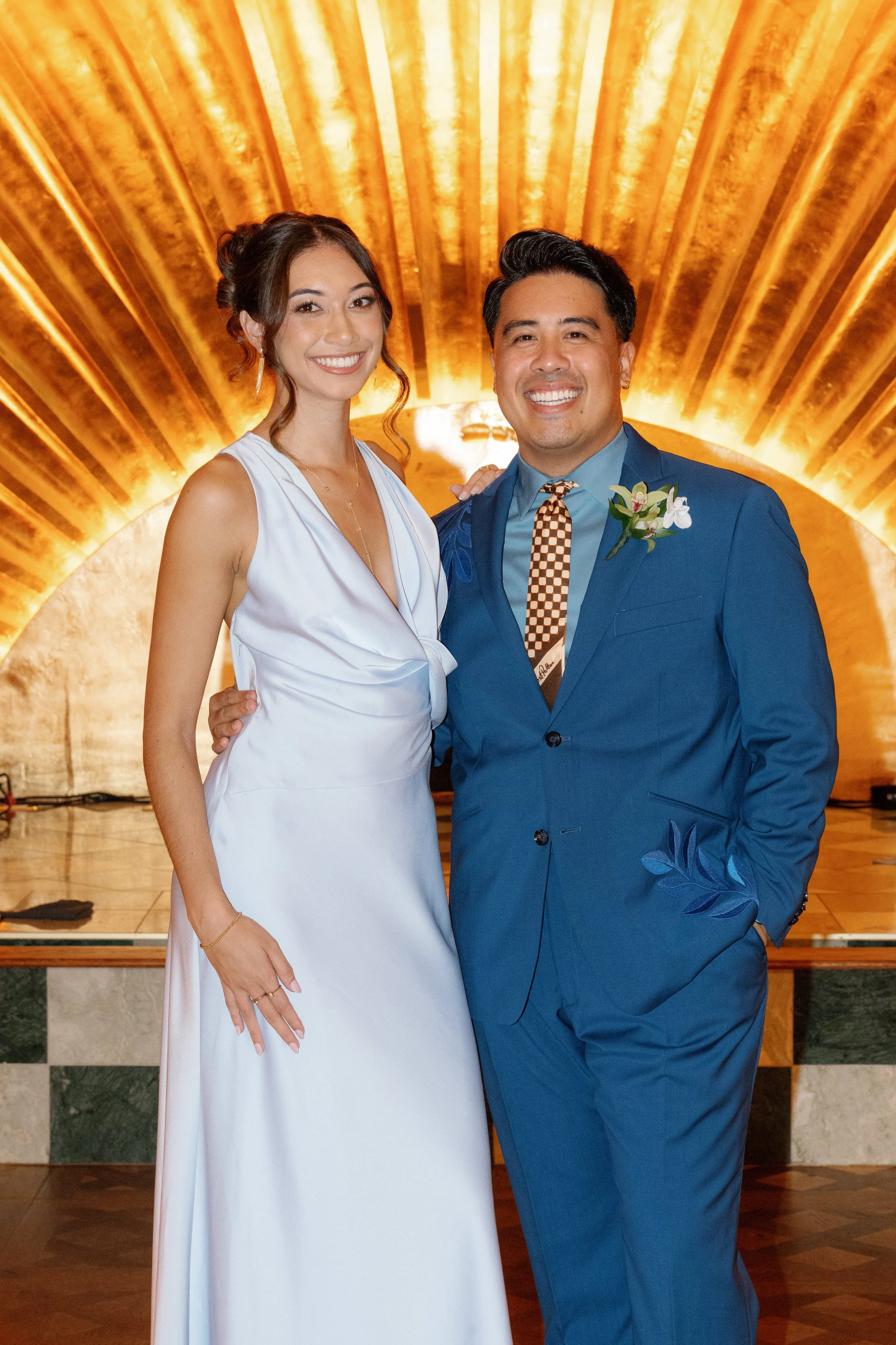 20251025 Kane & Ruben's Wedding Edits-229.jpg