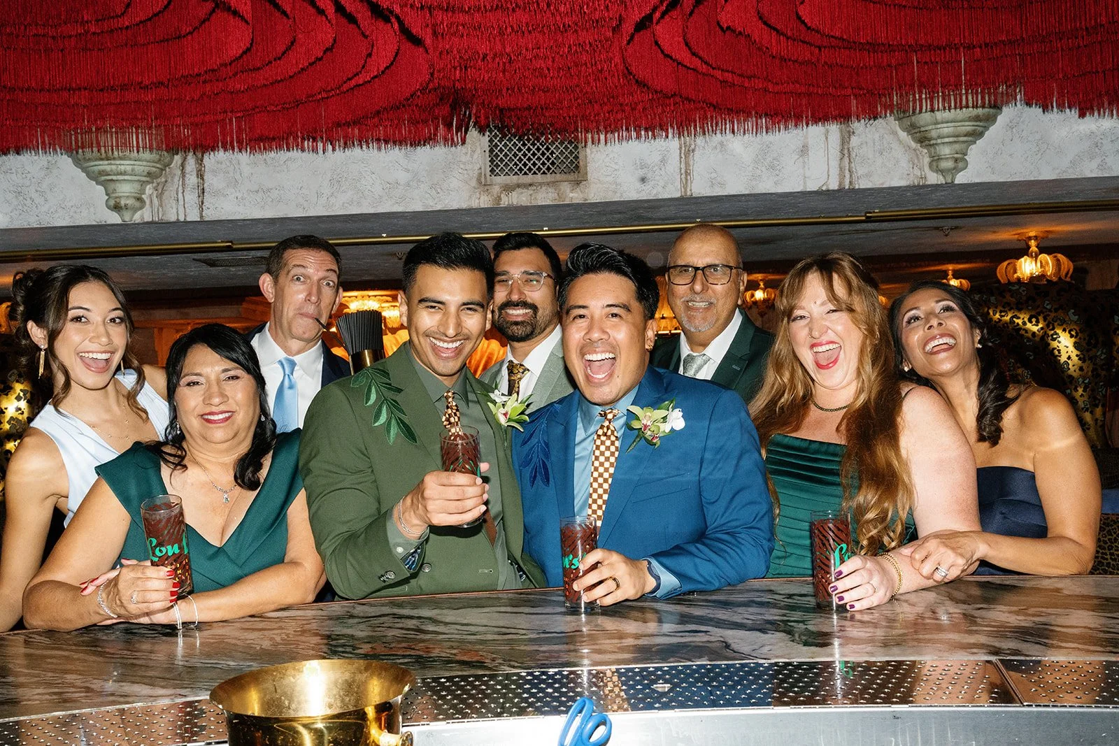 20251025 Kane & Ruben's Wedding Edits-284_websize.jpg