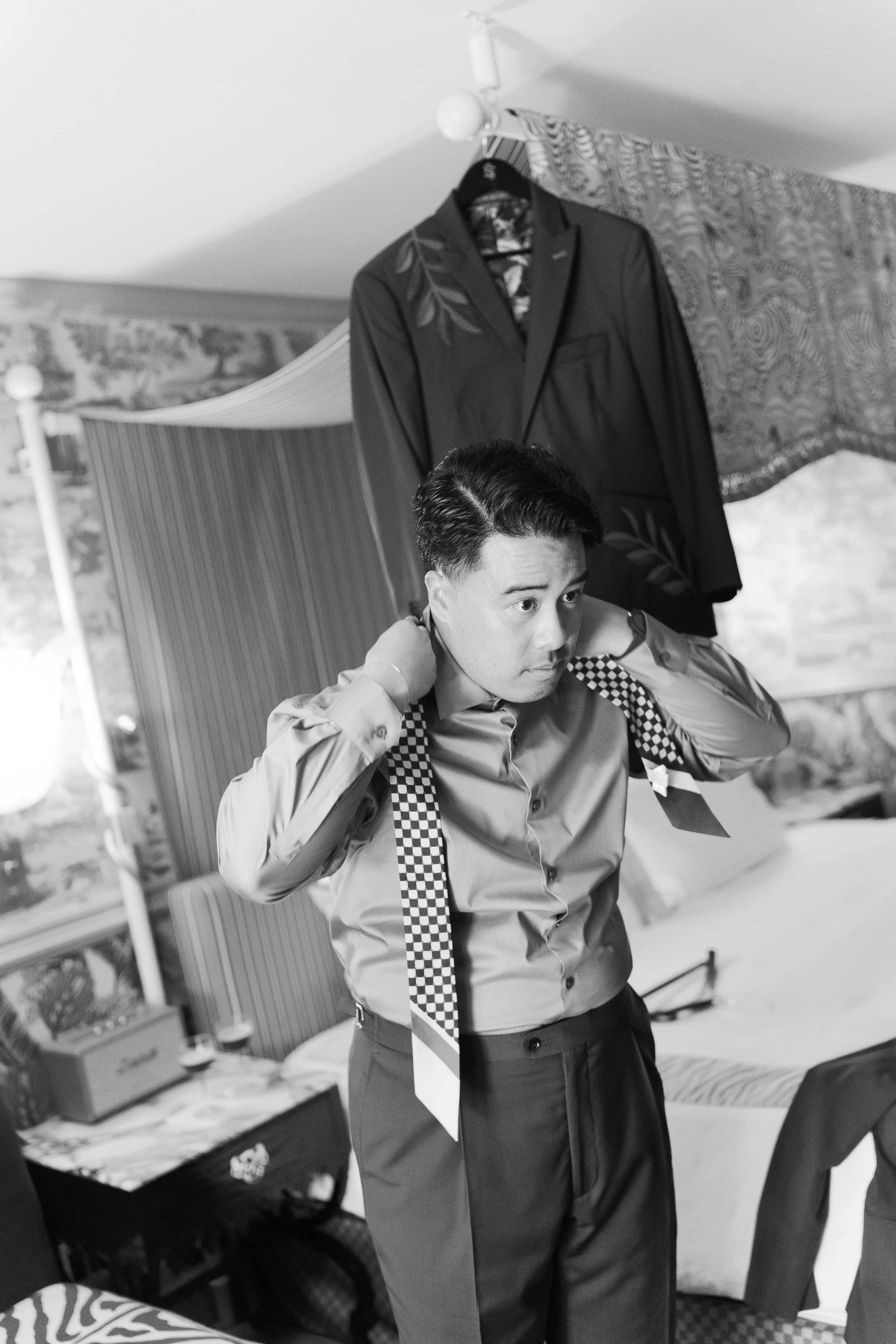 20251025 Kane & Ruben's Wedding Edits-103.jpg