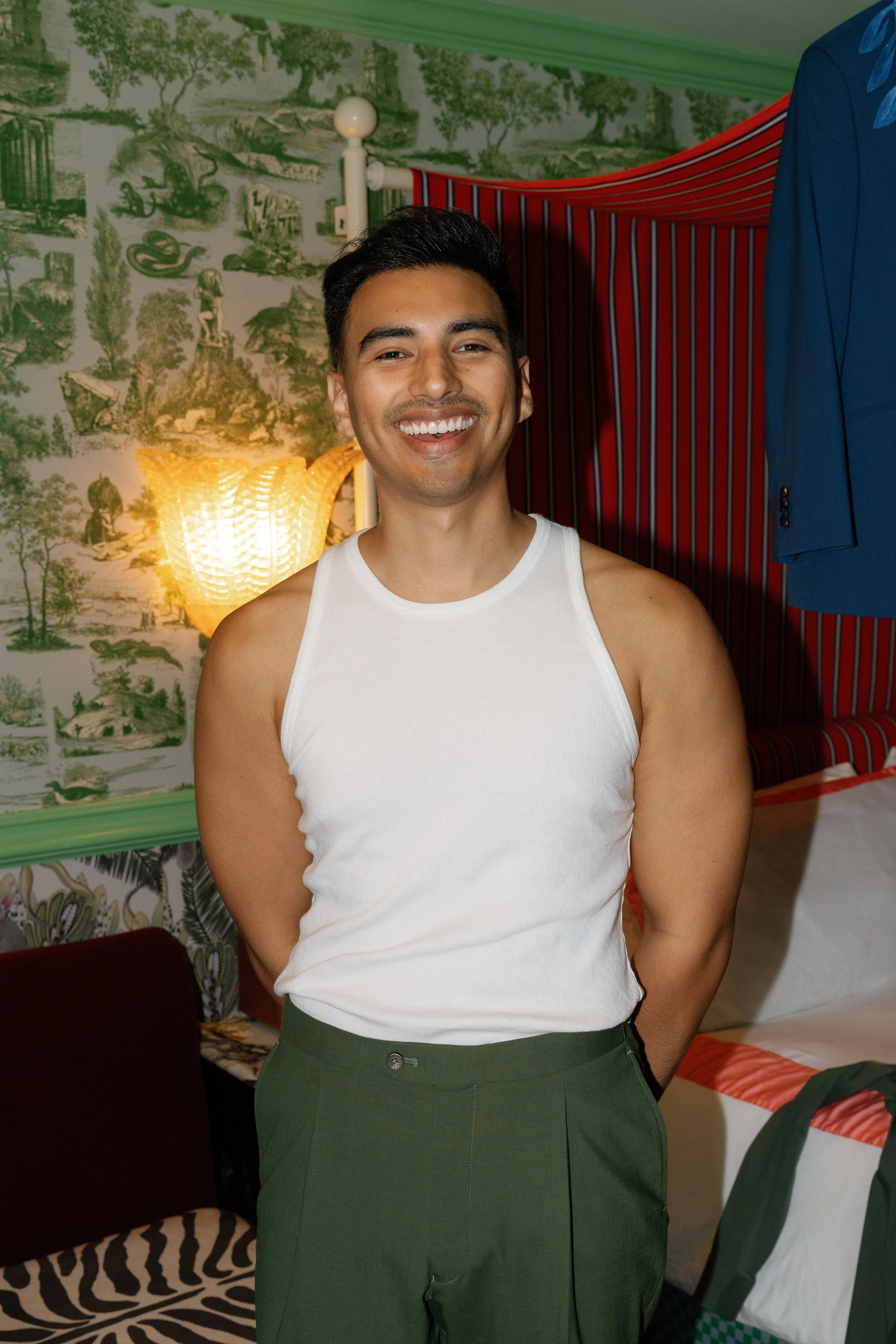 20251025 Kane & Ruben's Wedding Edits-82.jpg