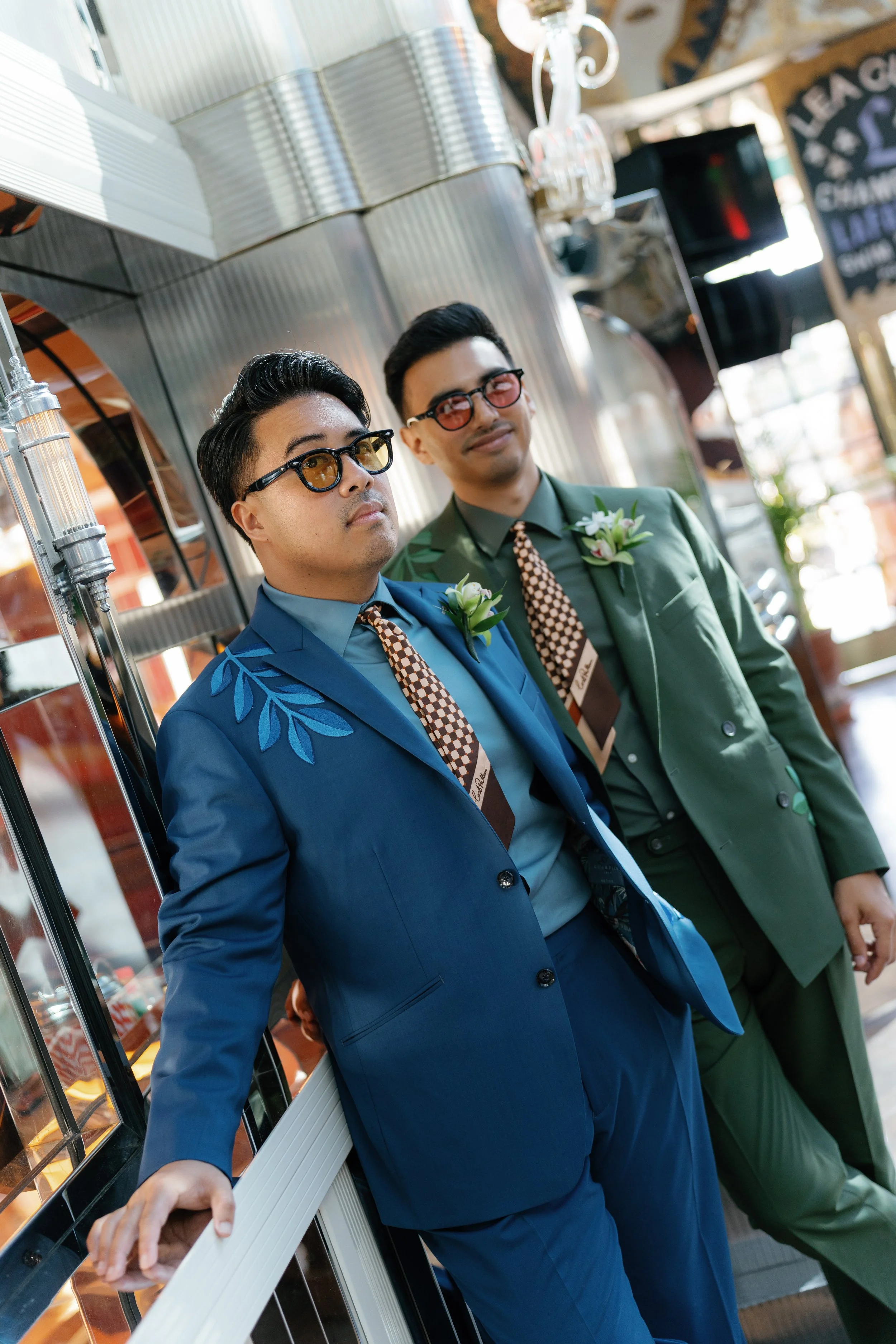 20251025 Kane & Ruben's Wedding Edits-350.jpg