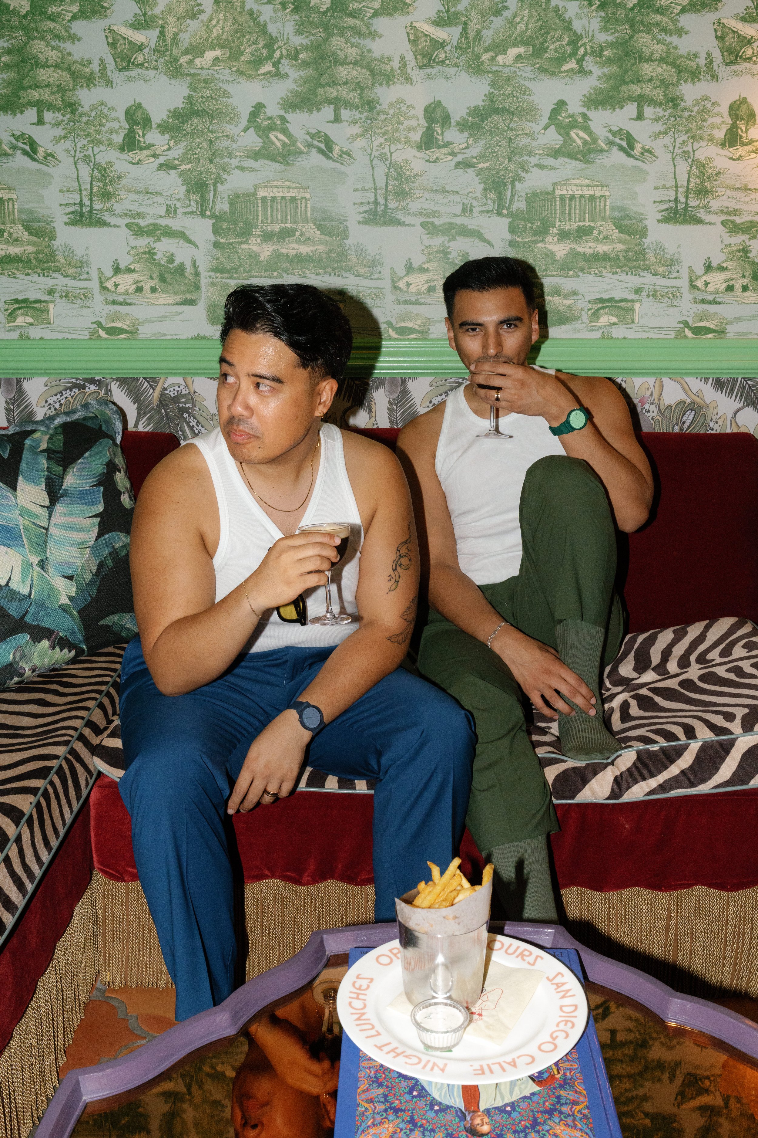 20251025 Kane & Ruben's Wedding Edits-52.jpg