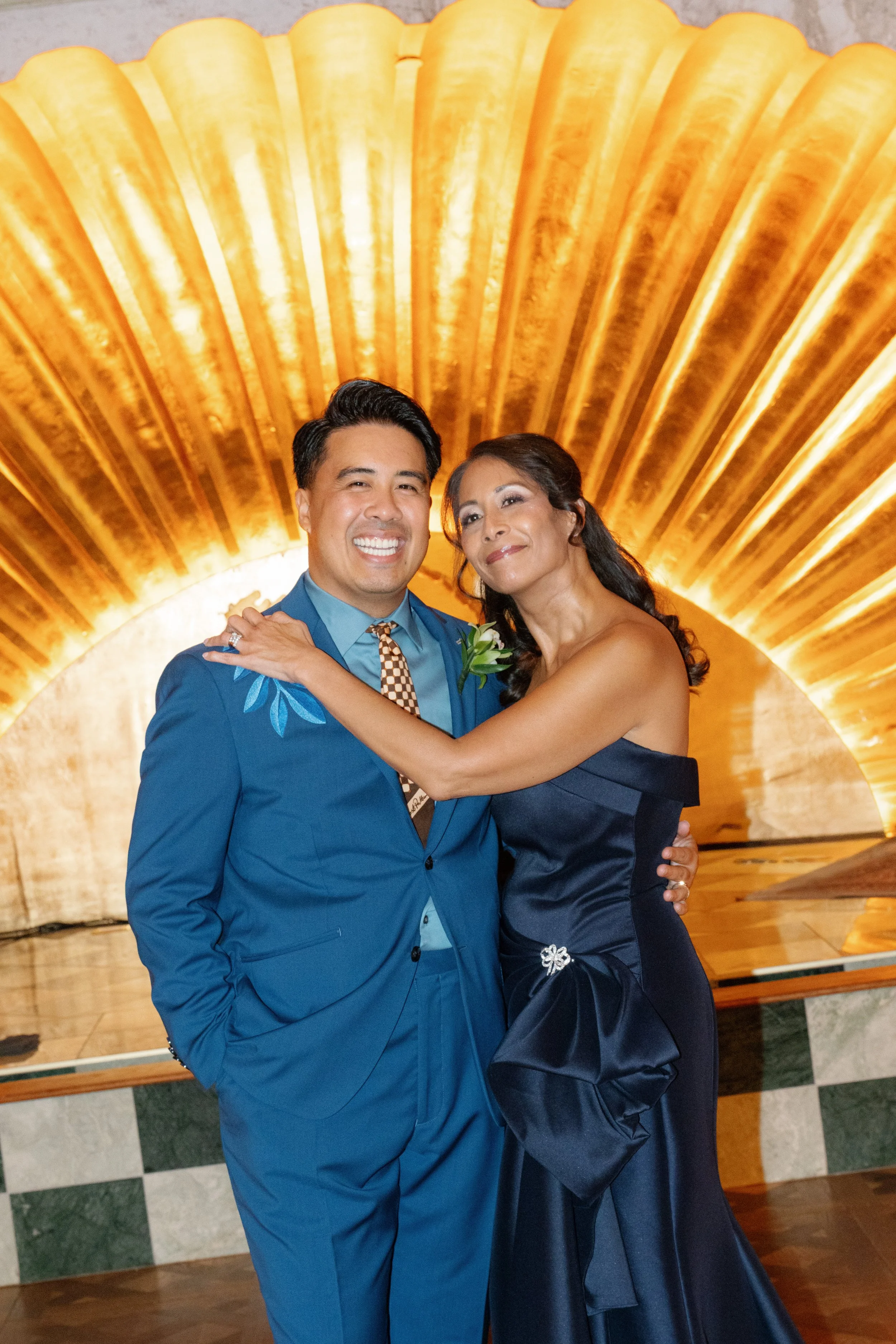 20251025 Kane & Ruben's Wedding Edits-219.jpg