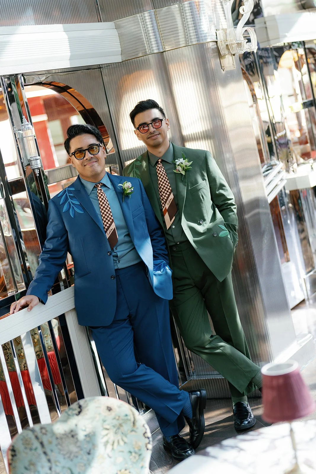 20251025 Kane & Ruben's Wedding Edits-349_websize.jpg