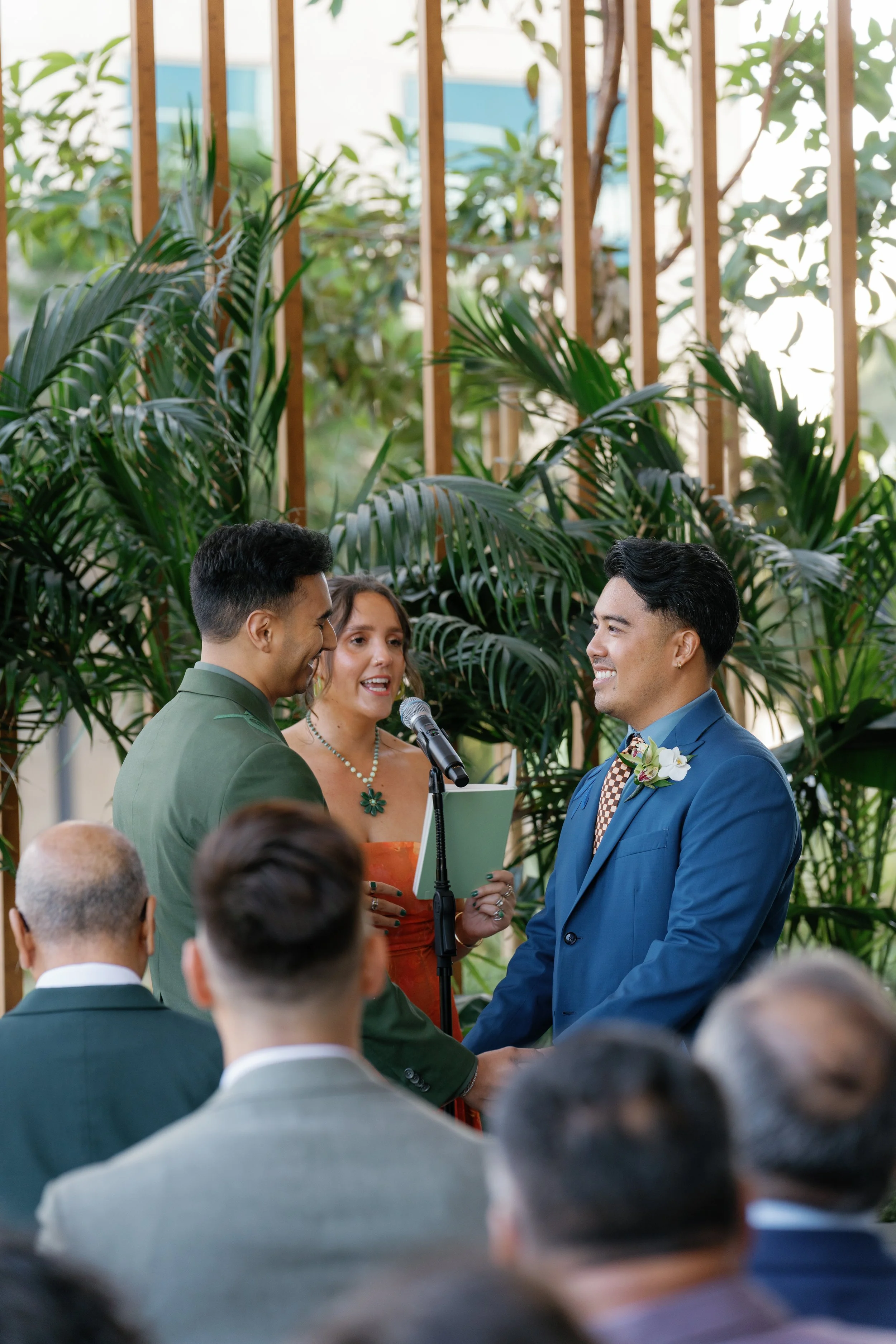 20251025 Kane & Ruben's Wedding Edits-489.jpg