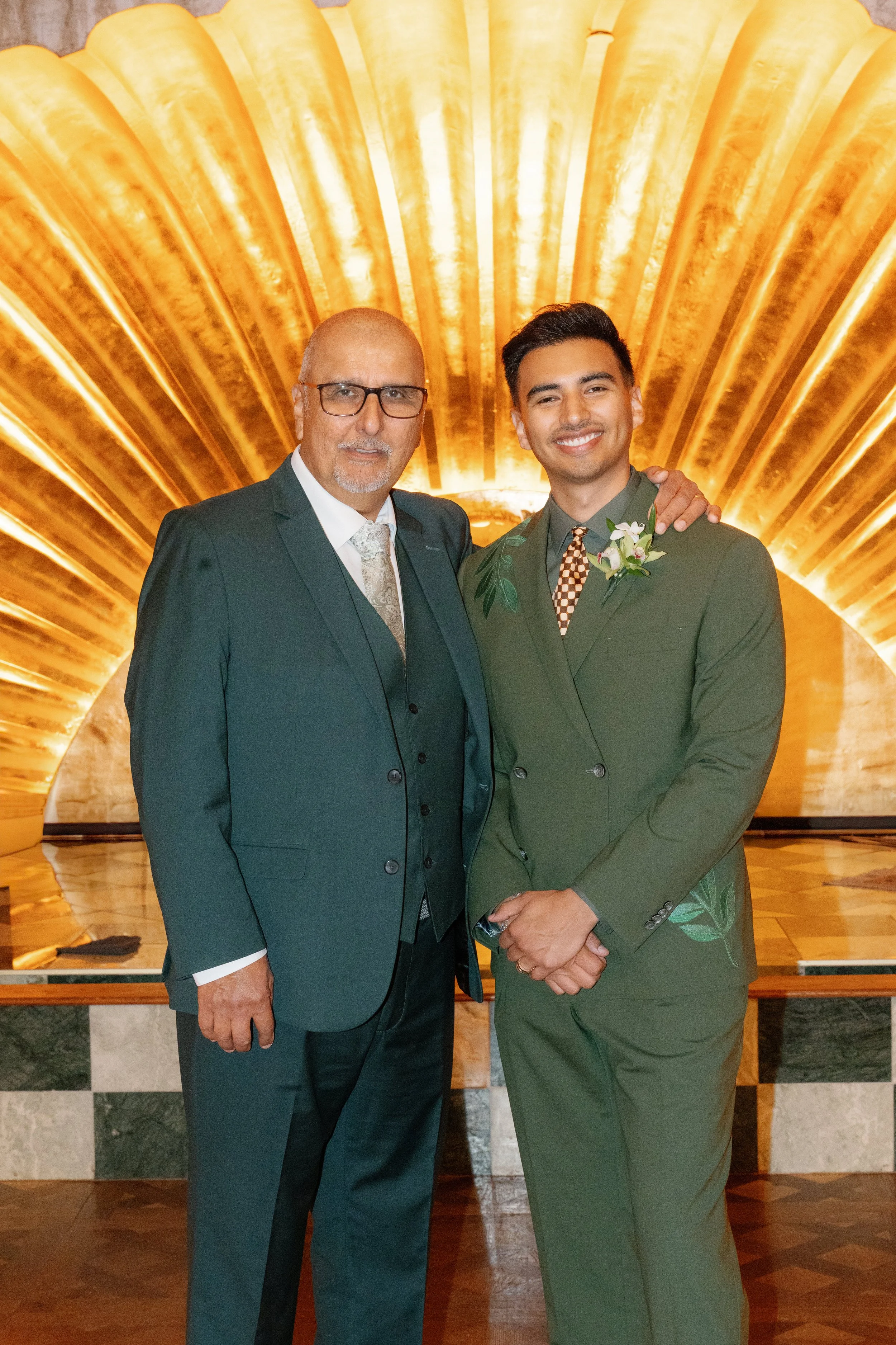 20251025 Kane & Ruben's Wedding Edits-204.jpg