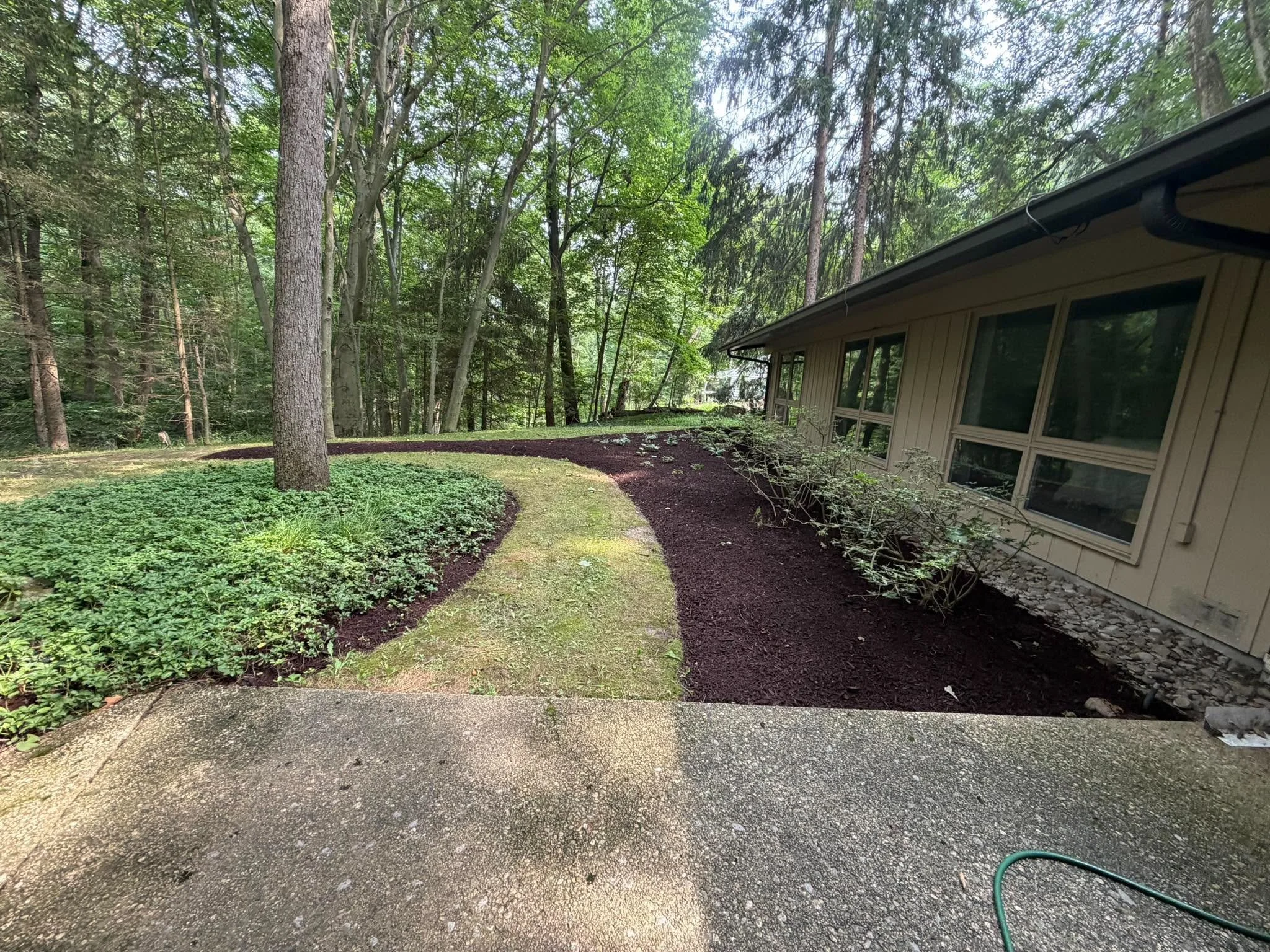 image-1760511895090004.jpg