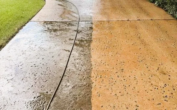 pressurewashedited.JPG