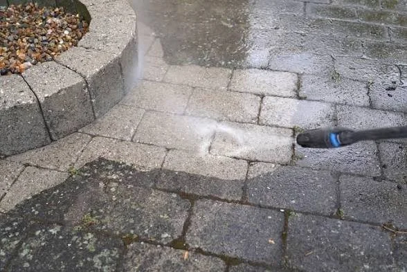 pressure wash.jpg