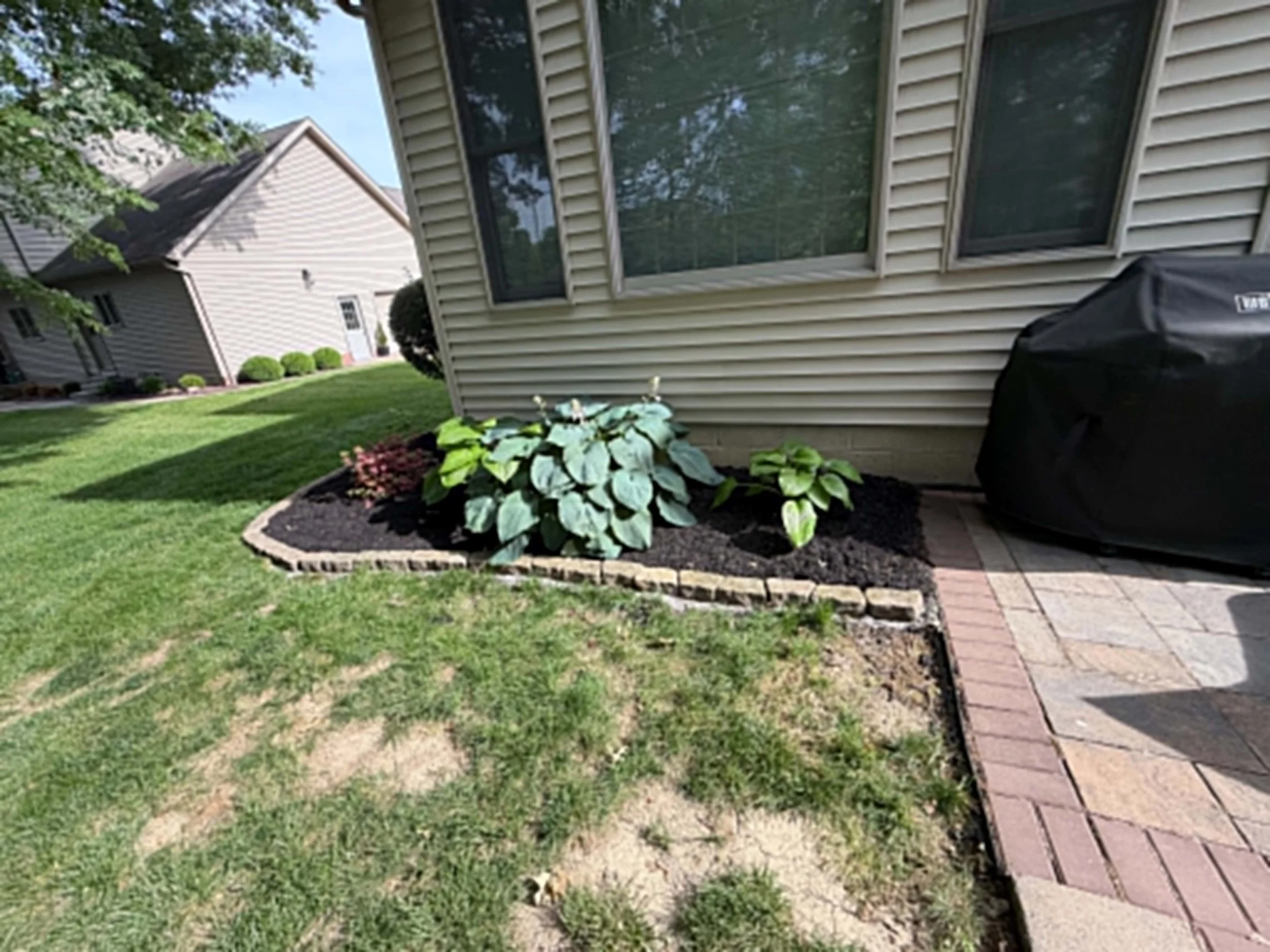 228434cb-f3b0-4cee-a4c1-bd9b4c1bc297.jpg