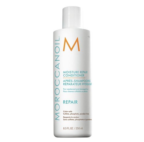 Moroccan Oil Conditioner.jpeg