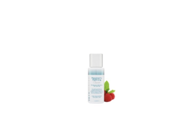 Skin Script Raspberry Refining Cleanser.jpeg