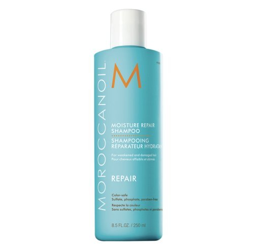 Moroccan Oil Shampoo.jpeg