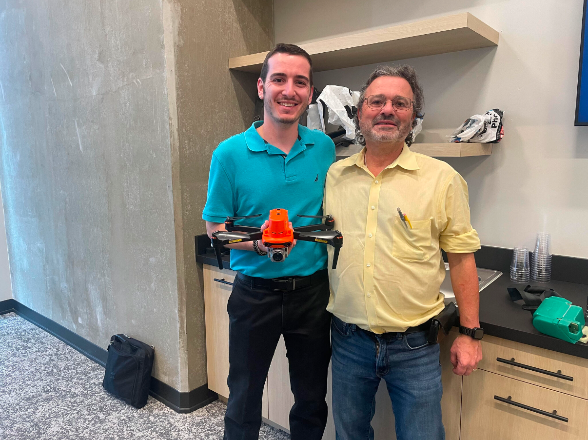 Screenshot 2025-01-06 at 2.34.01 PM.jpeg