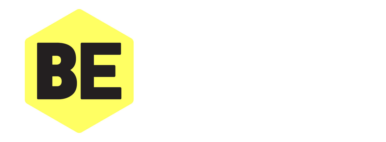 Batterman Engineering
