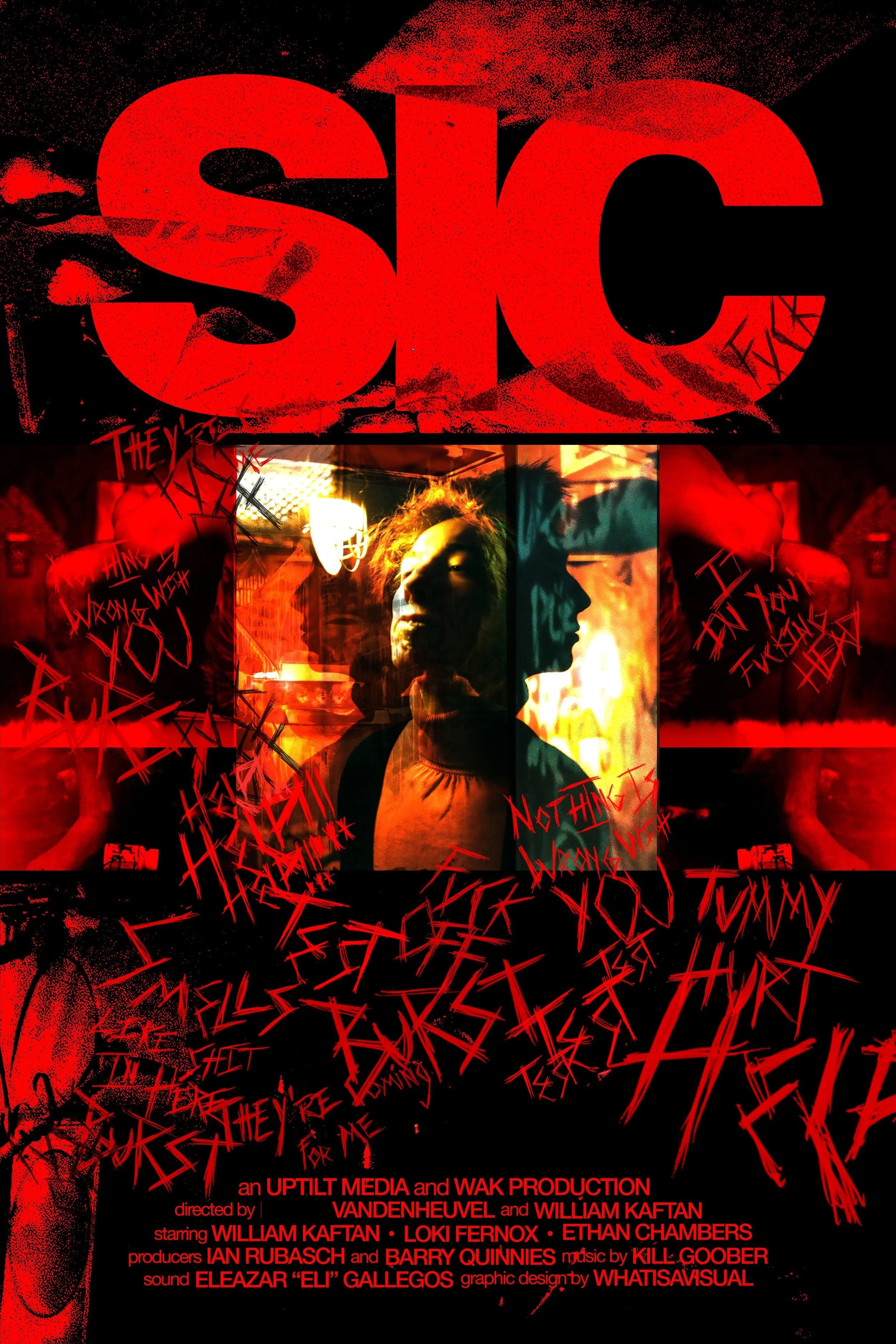 Sic+Poster2.jpg