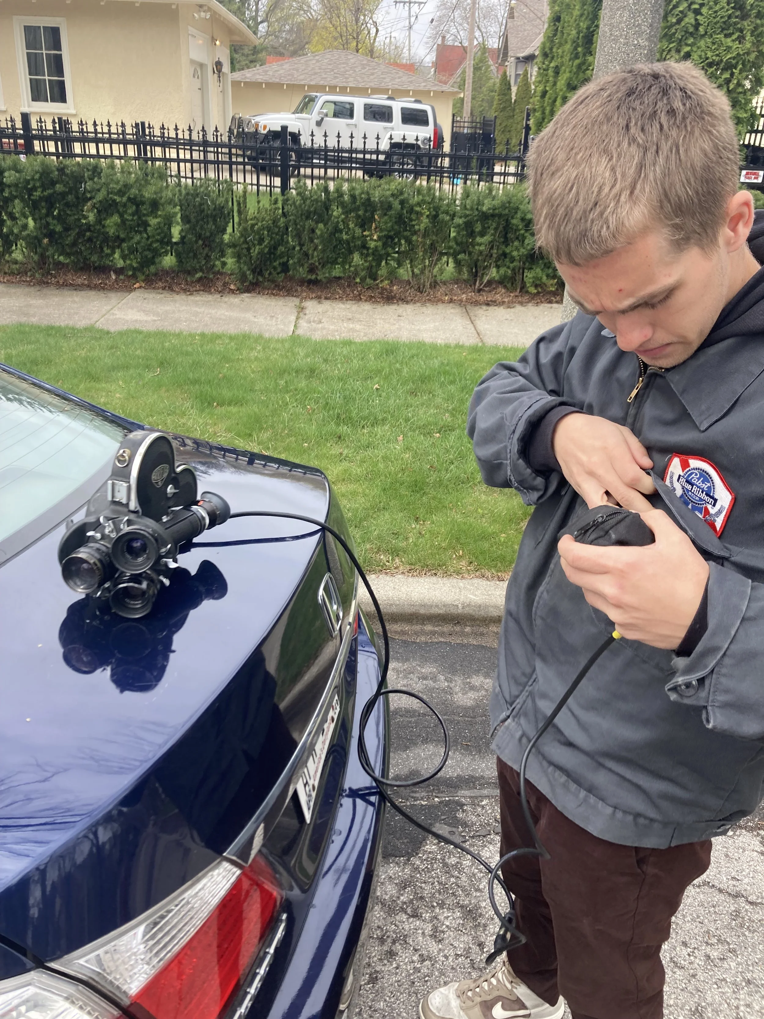 IMG_7046.jpeg