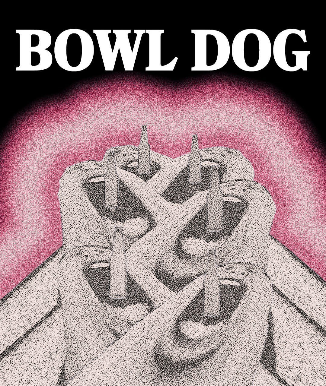 BowlDogPoster2023Quinnies.jpeg