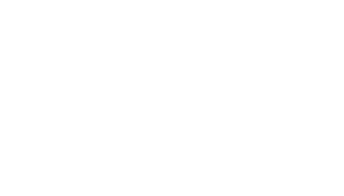 GW