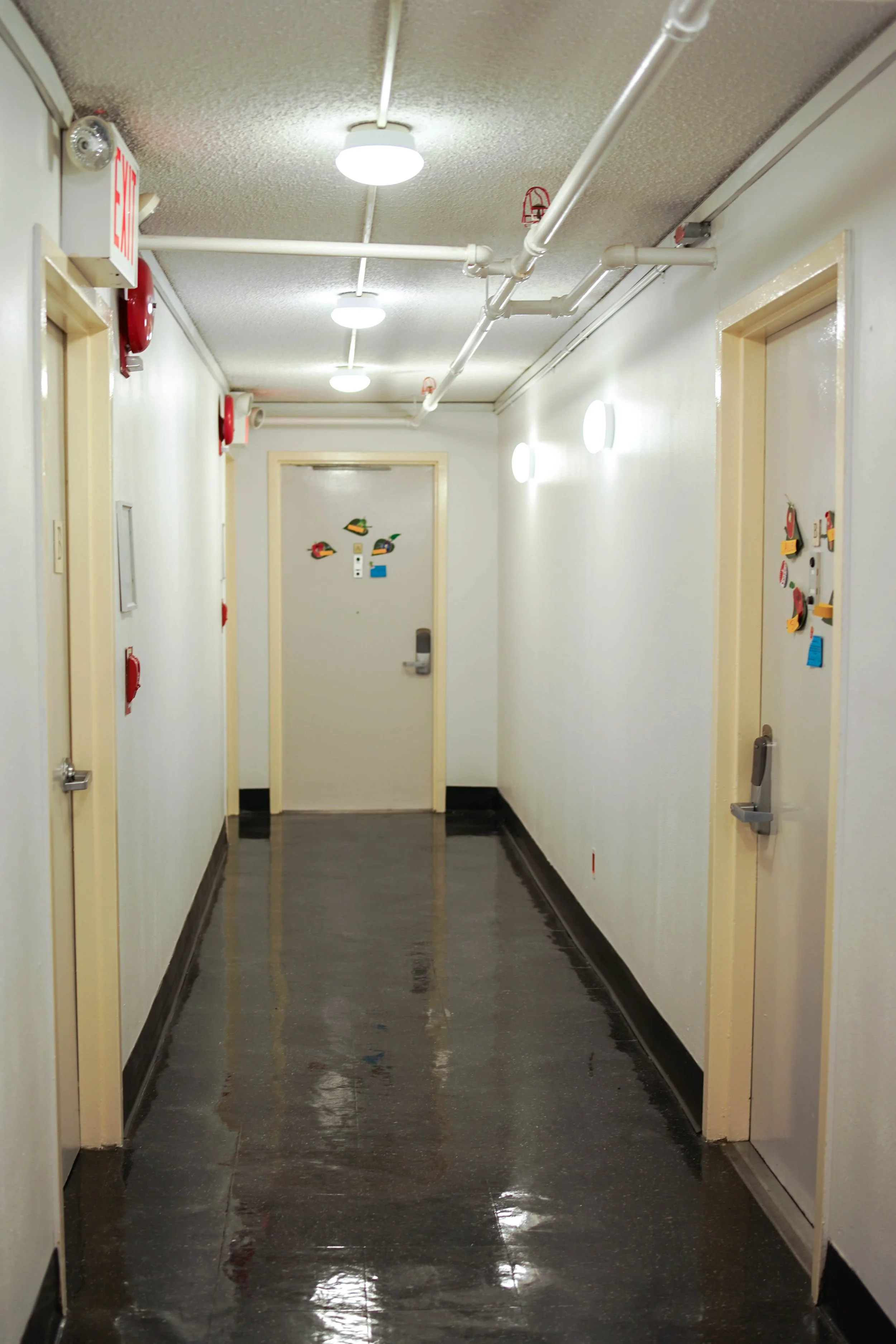DSC00183-4.jpg