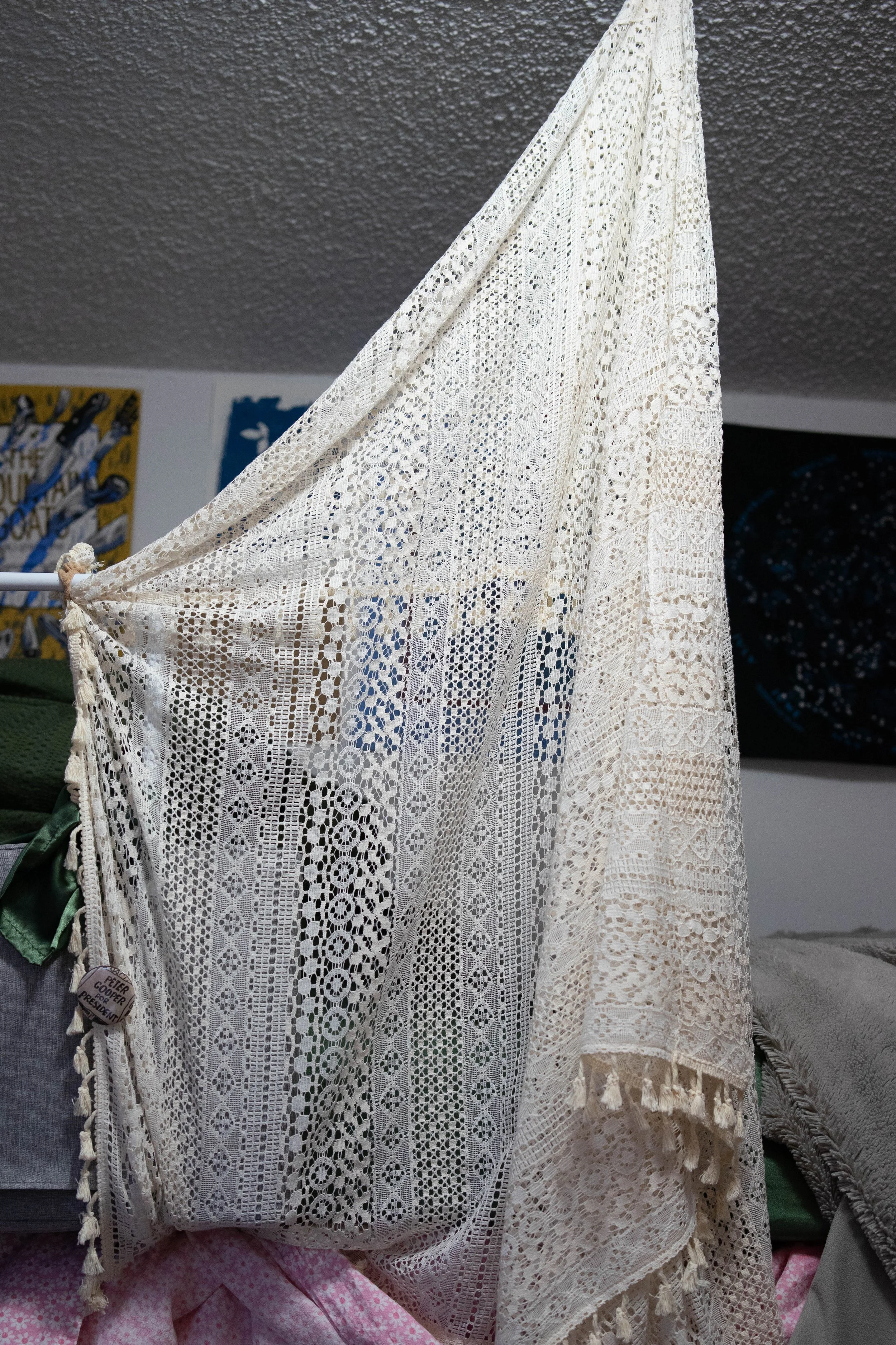 DSC00318-2.jpg