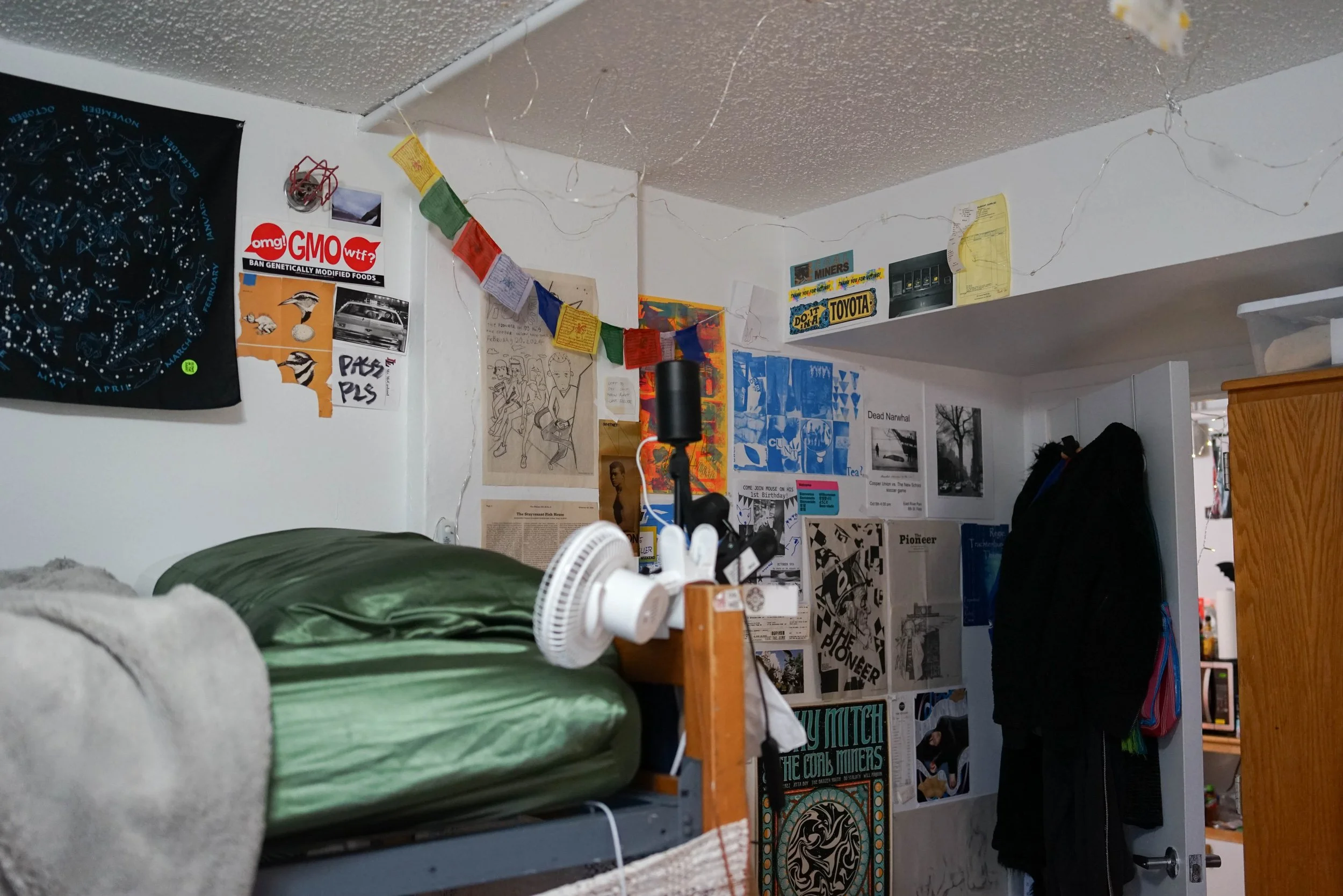 DSC00319-2.jpg