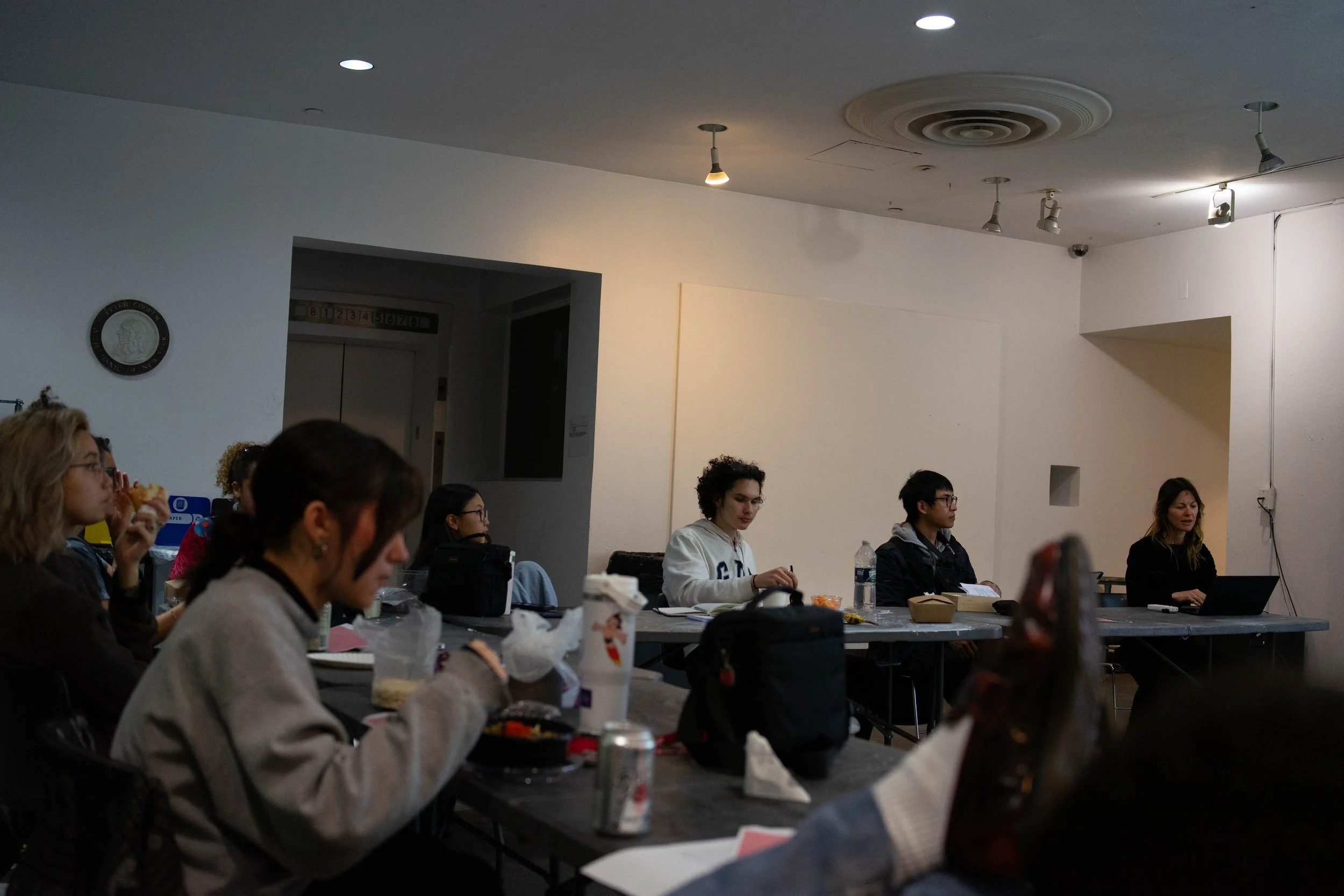 DSC00363.jpg