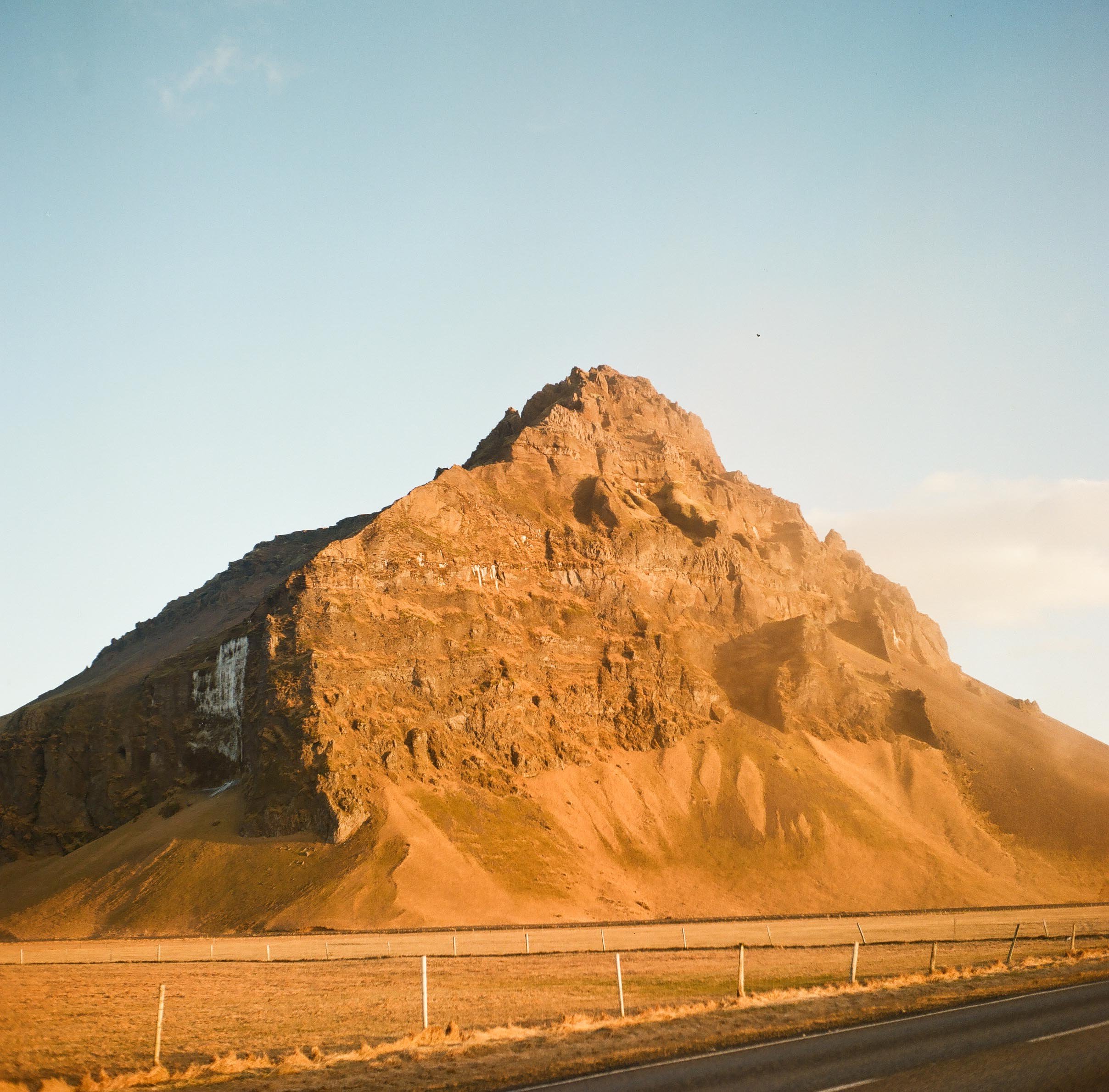 iceland-9.jpg