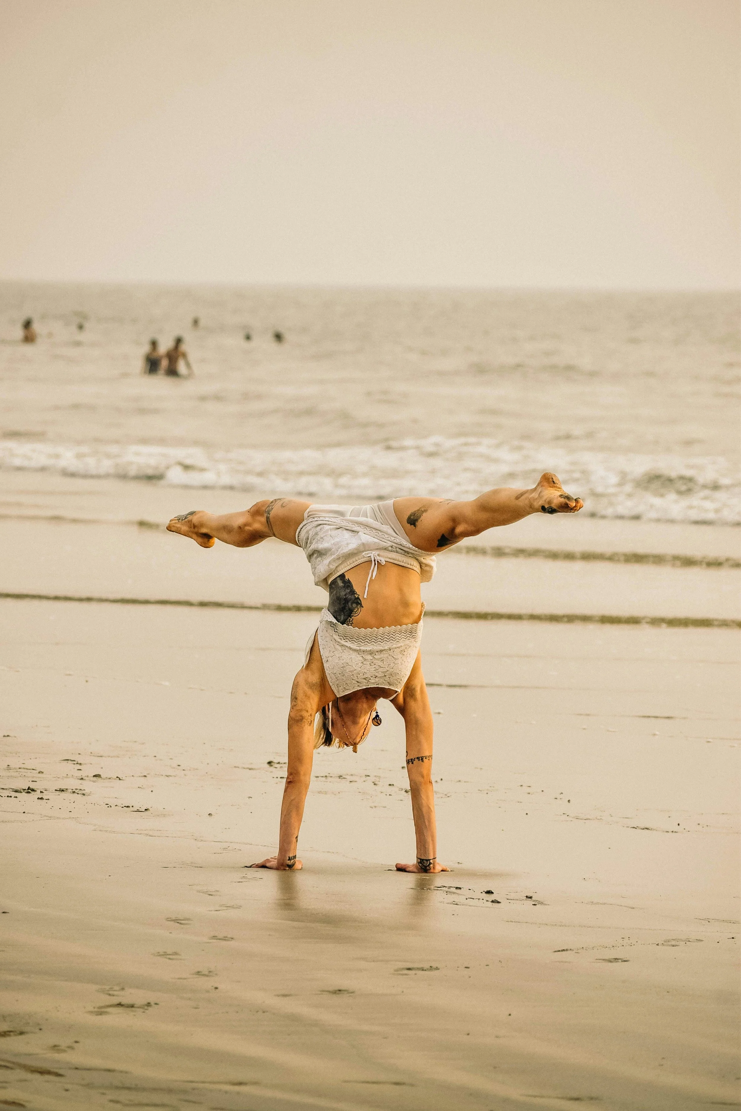 Yoga in Samara, Costa Rica: Classes, Teachers, and Training (2026 Local Guide)