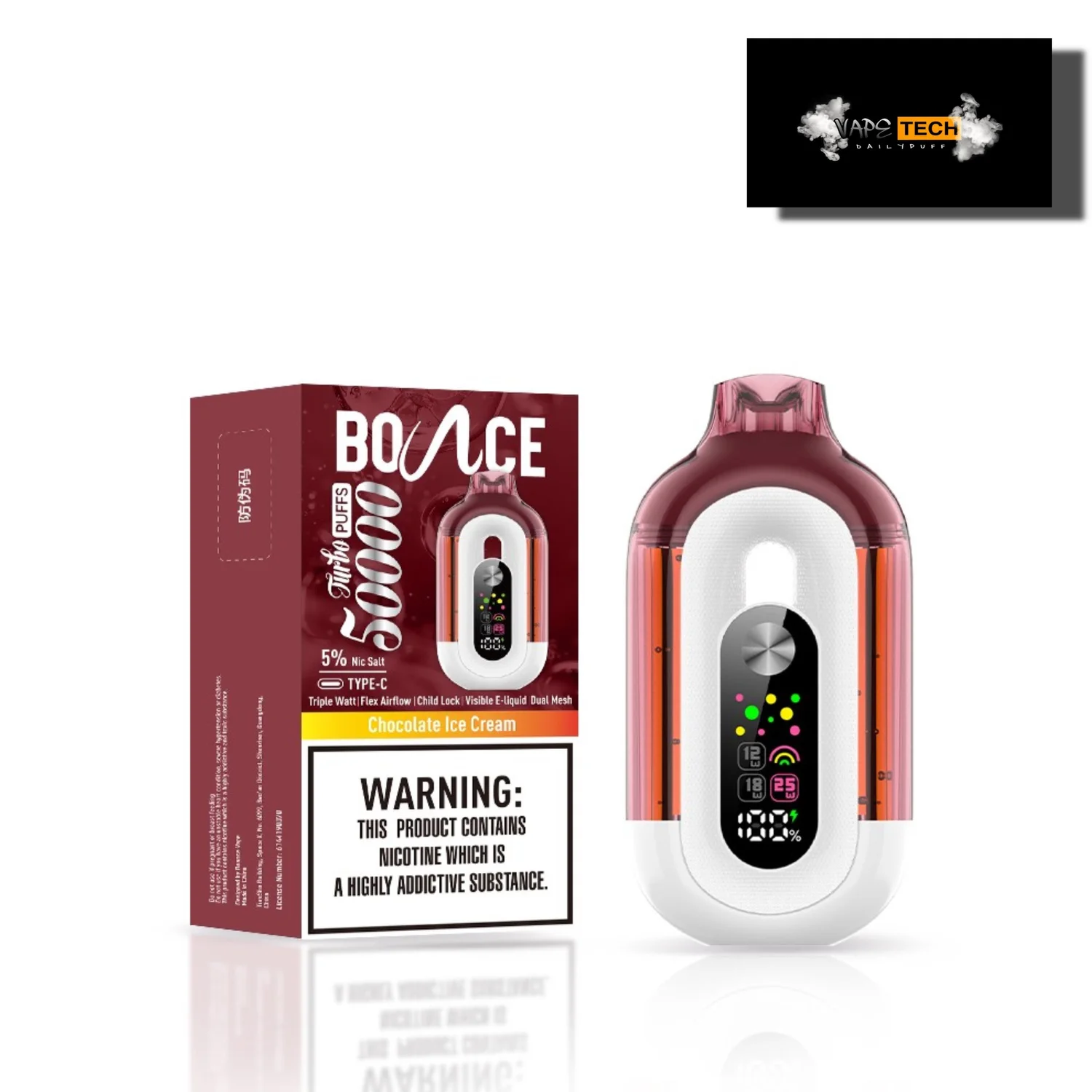 where can i get flavored vapes in california In California, it's easy to buy flavored vapes, even in cities with  longtime bans