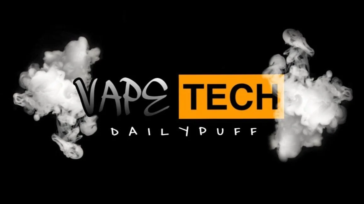 elfbar nachfüll pod läuft aus Join us for a 21+ Tasting Party at Hi-Tech Clouds Vape Shop in Mankato this  Saturday, as we celebrate 420 in style! 🛸 507 N Riverfront Drive Mankato,  MN, 56001 Sample our
