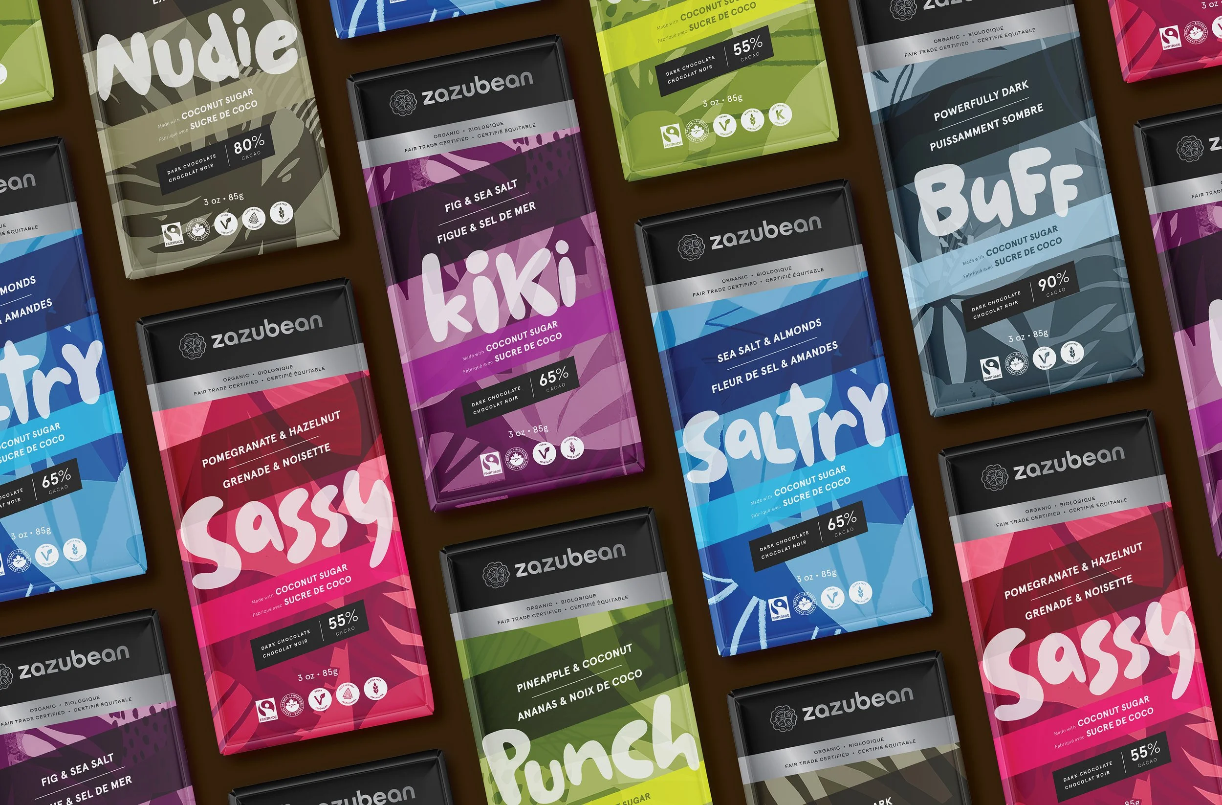 Zazubean_chocolate_range.jpg