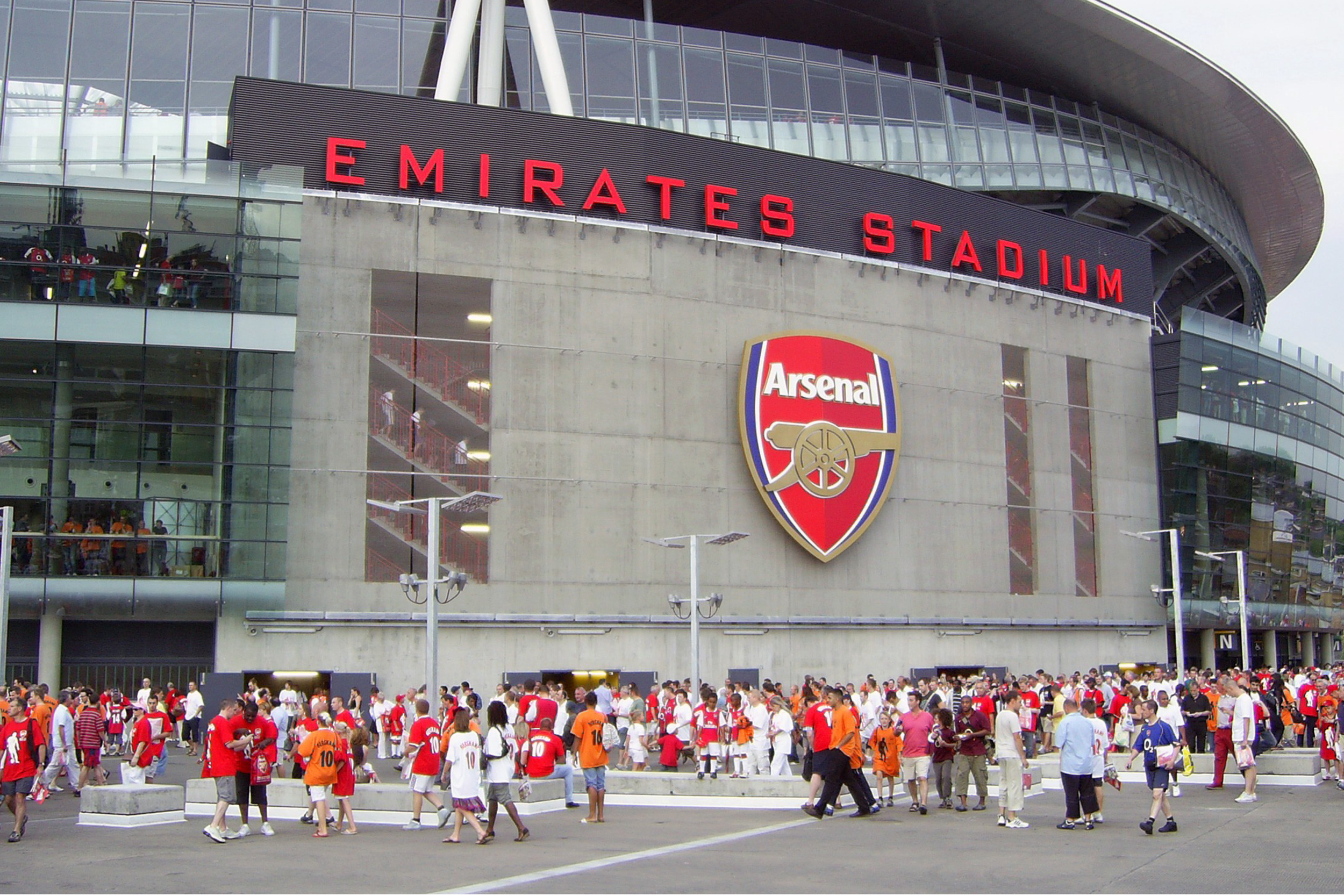 Arsenal for squarespace15.png