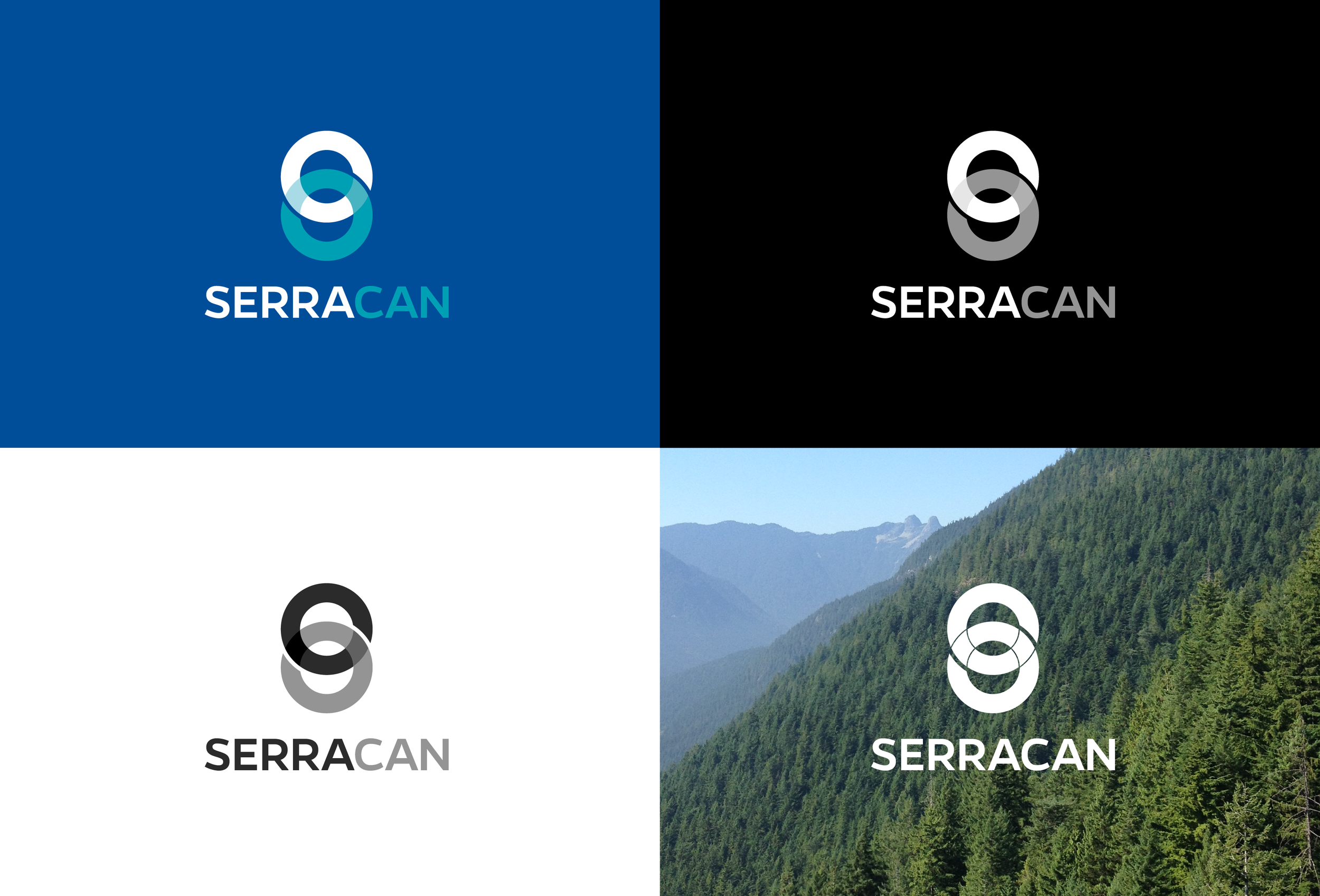 SERRACAN portfolio pages-11.png