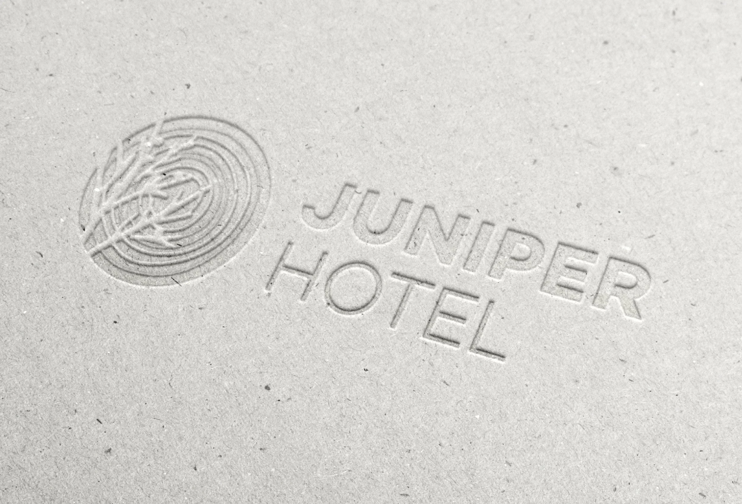 JUNIPER_HOTEL_portfolio-14.jpg