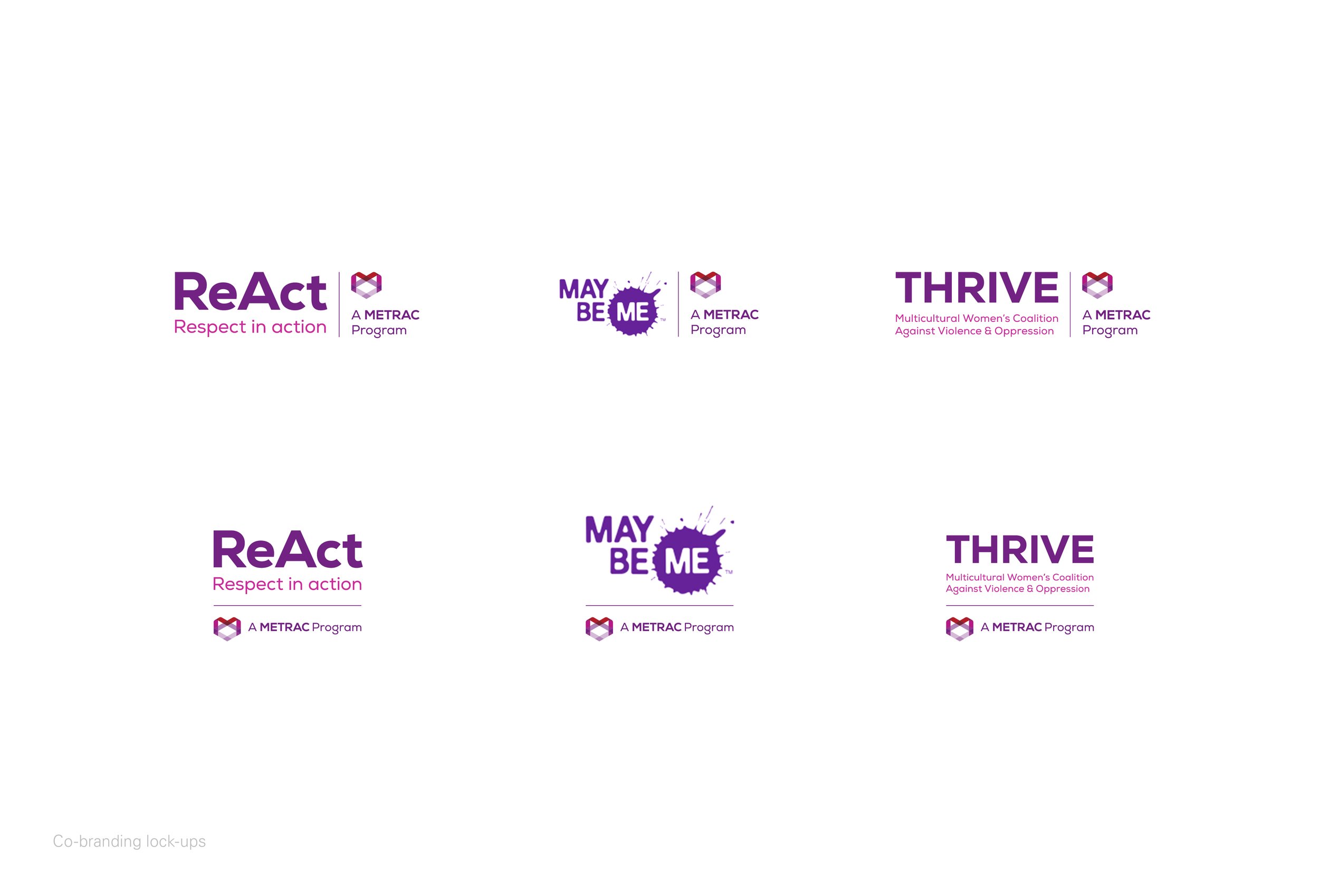 METRAC portfolio pages-14.jpg