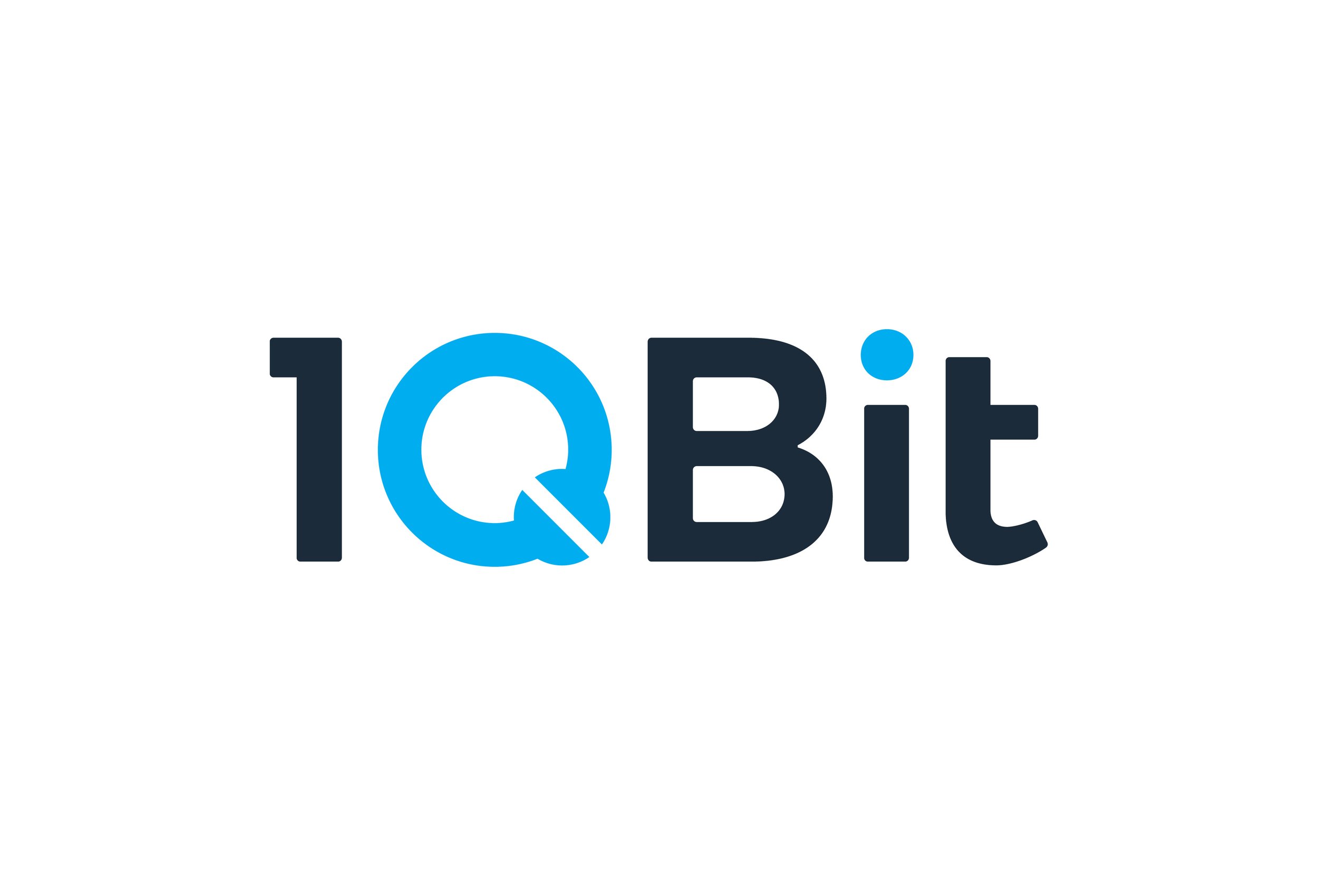 1QBit portfolio images2.jpg