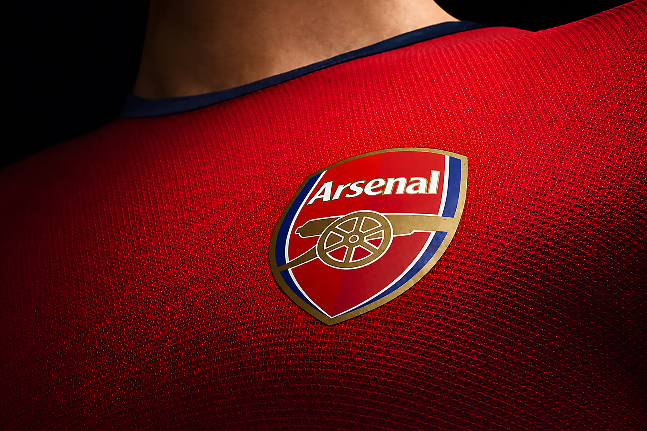 Arsenal for squarespace12.png