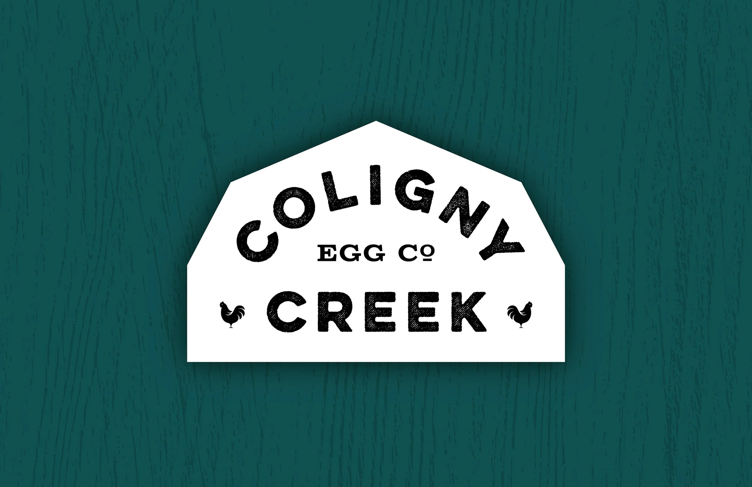 Coligny_Creek_logo.jpg