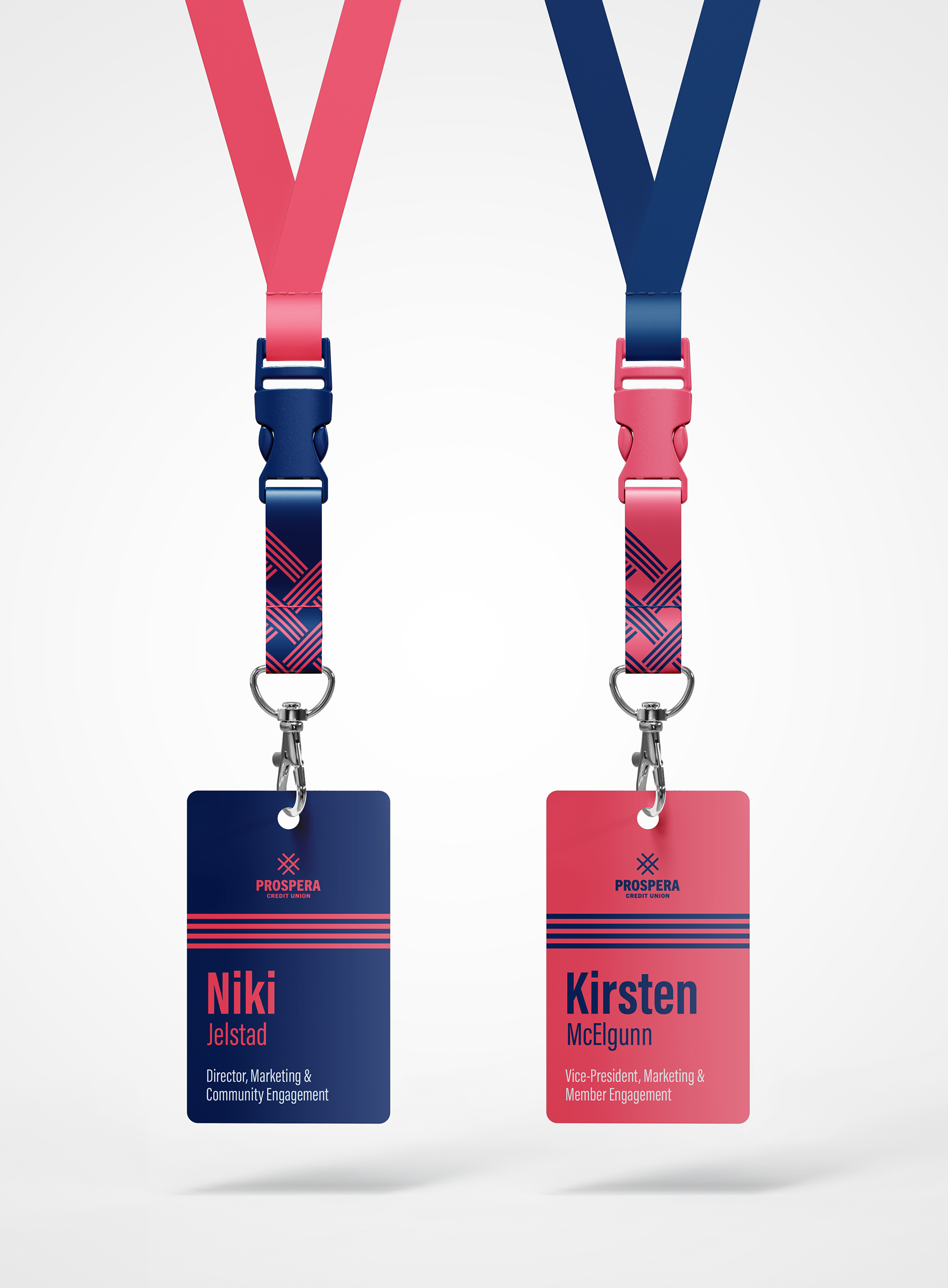 Lanyard_ID_badge_mockup x 2 2.png