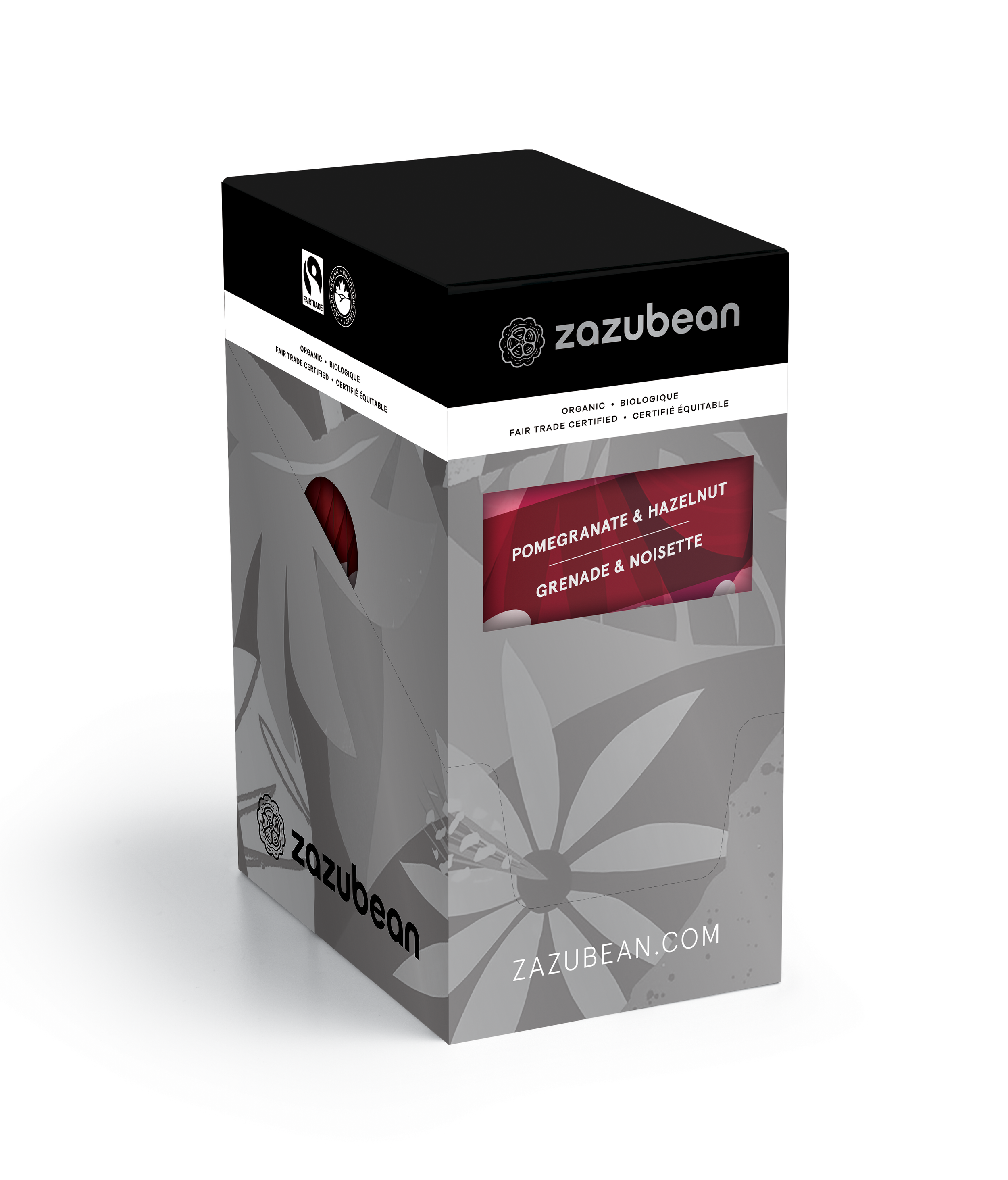Zazubean shipper mockup copy.png