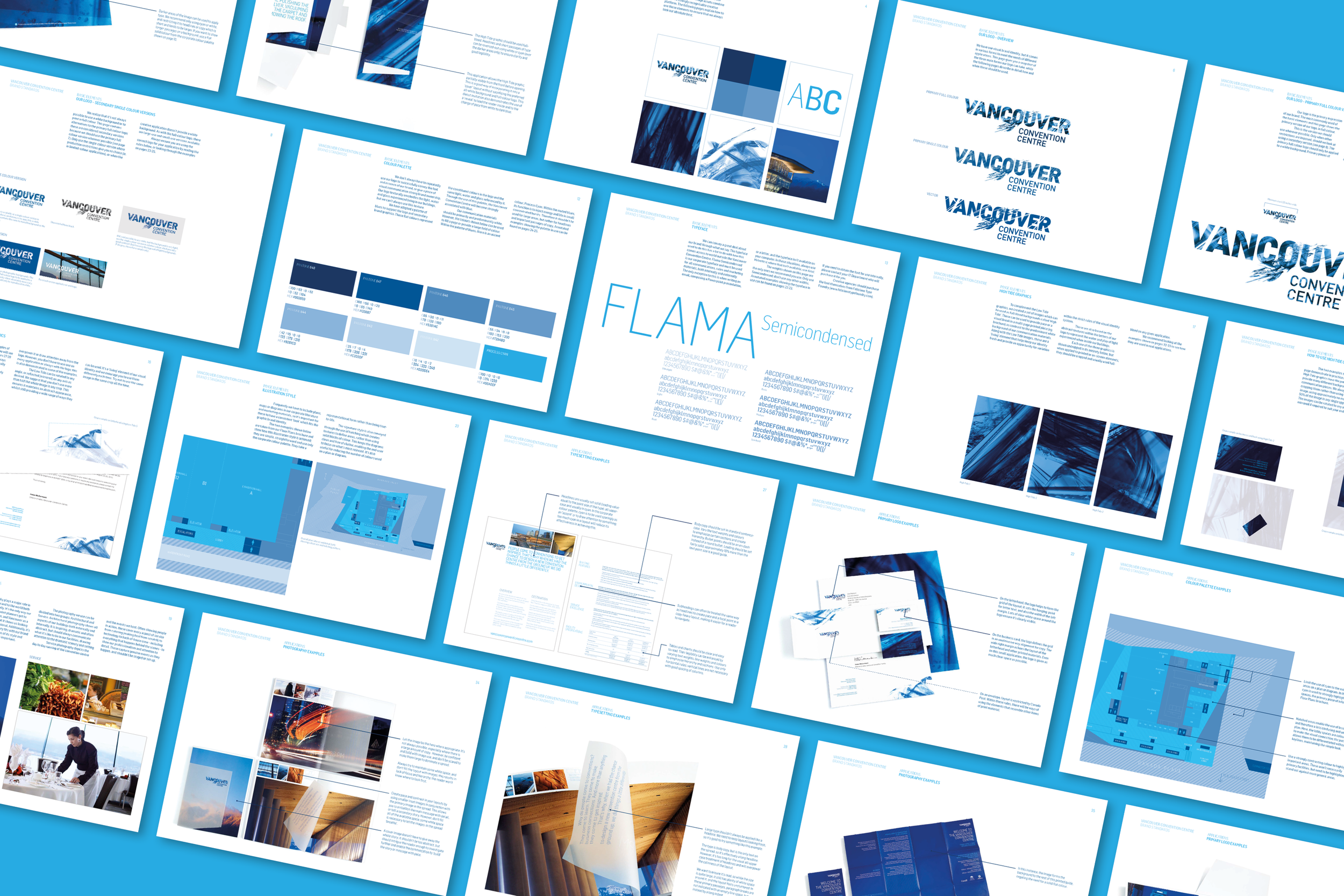 VCC portfolio8.png