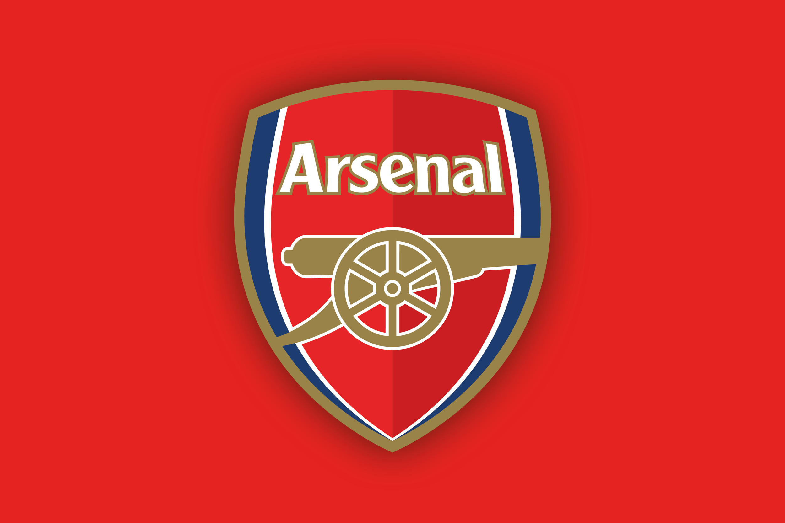 Arsenal for squarespace.png
