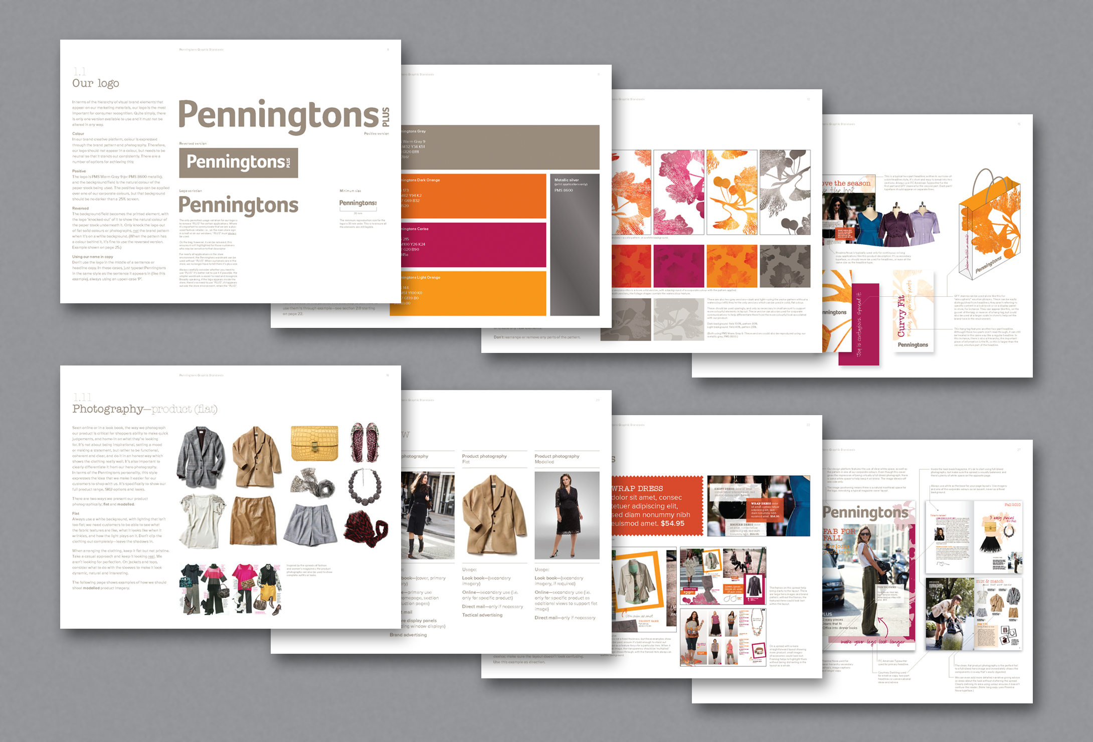 PENN guidelines pages copy.png