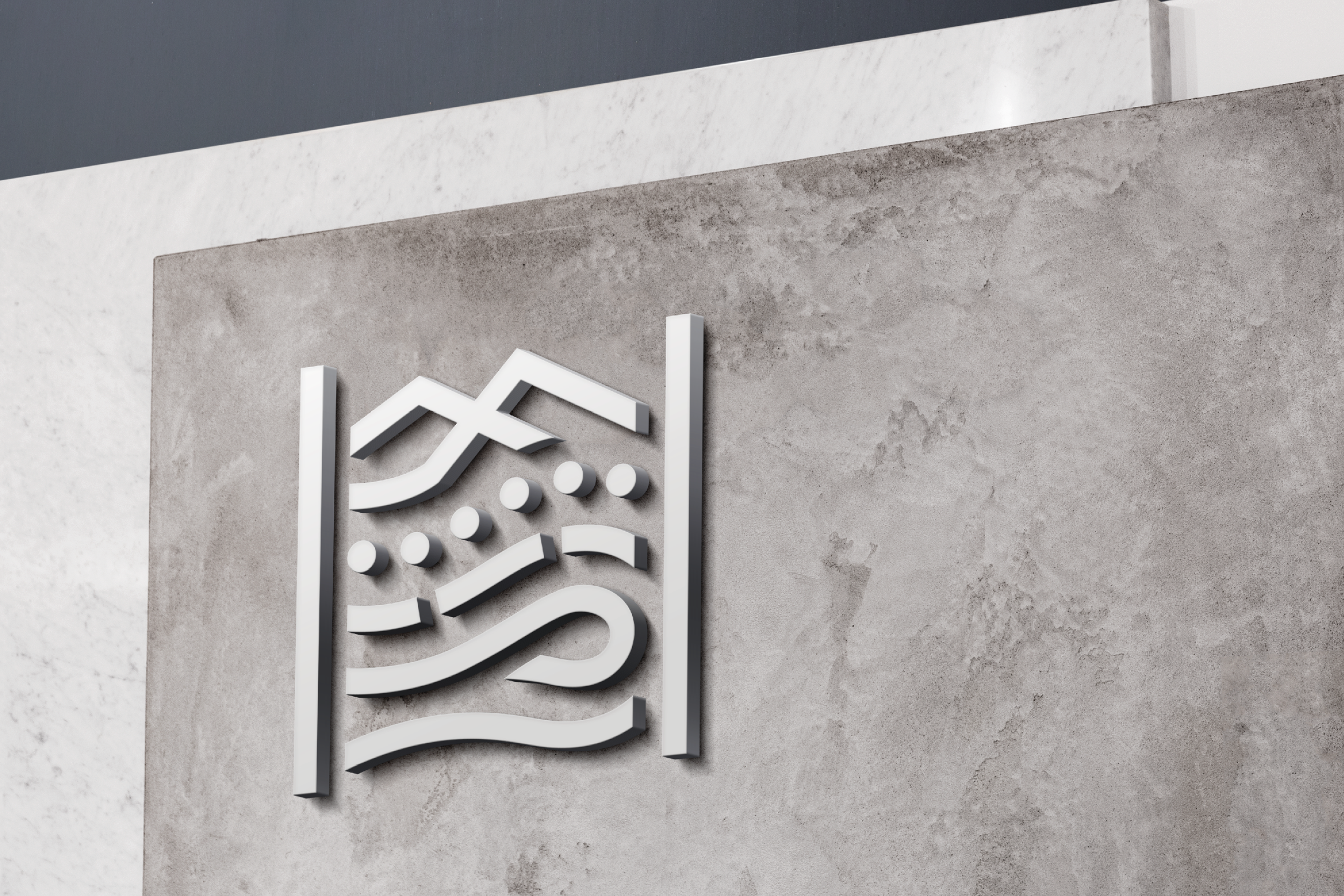 Images for squarespace8.png