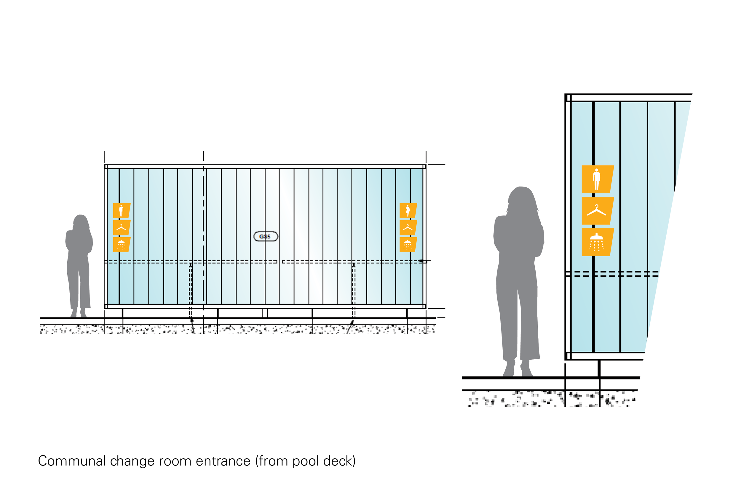 Grandview Heights Portfolio images9.png