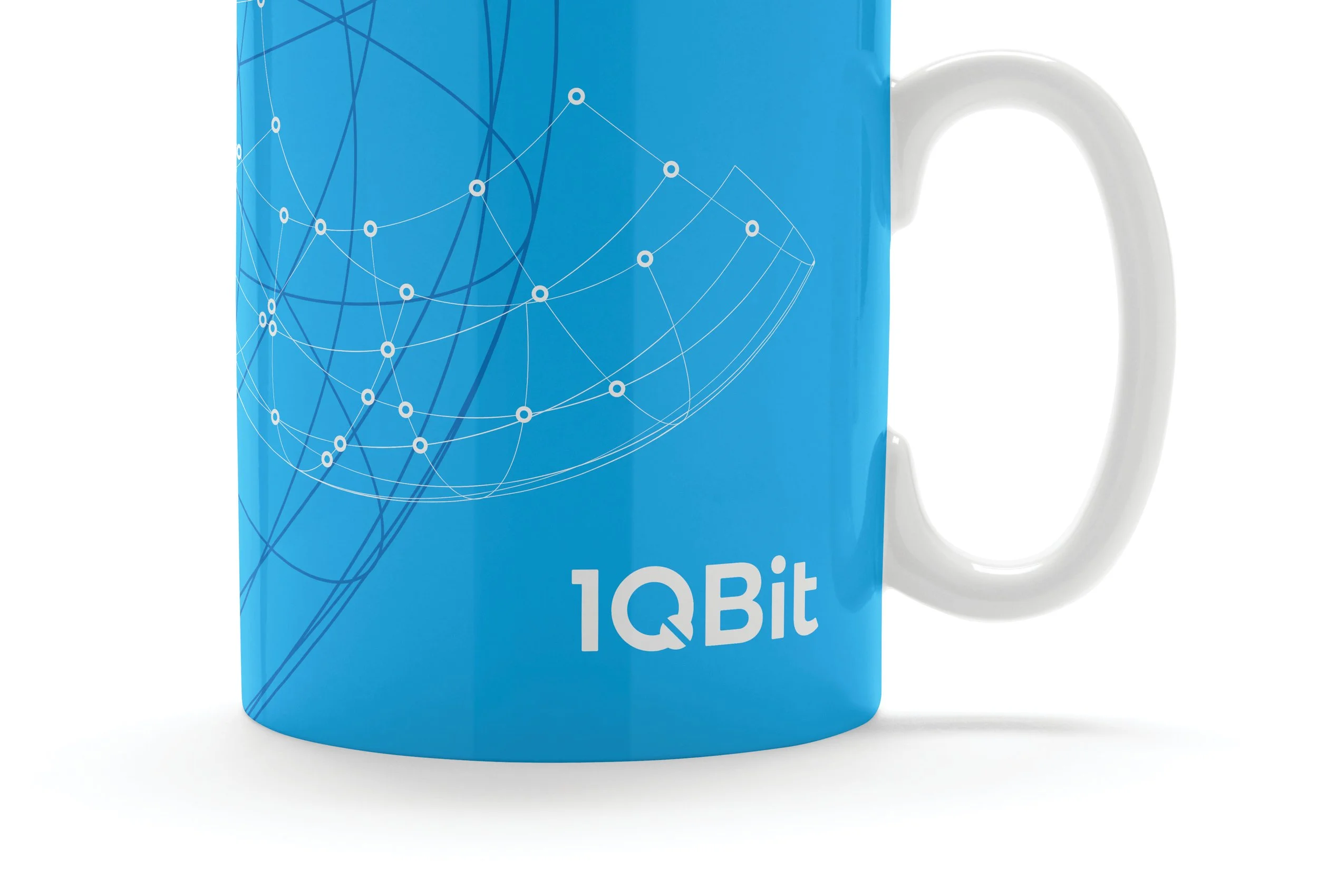 1QBit portfolio images9.jpg